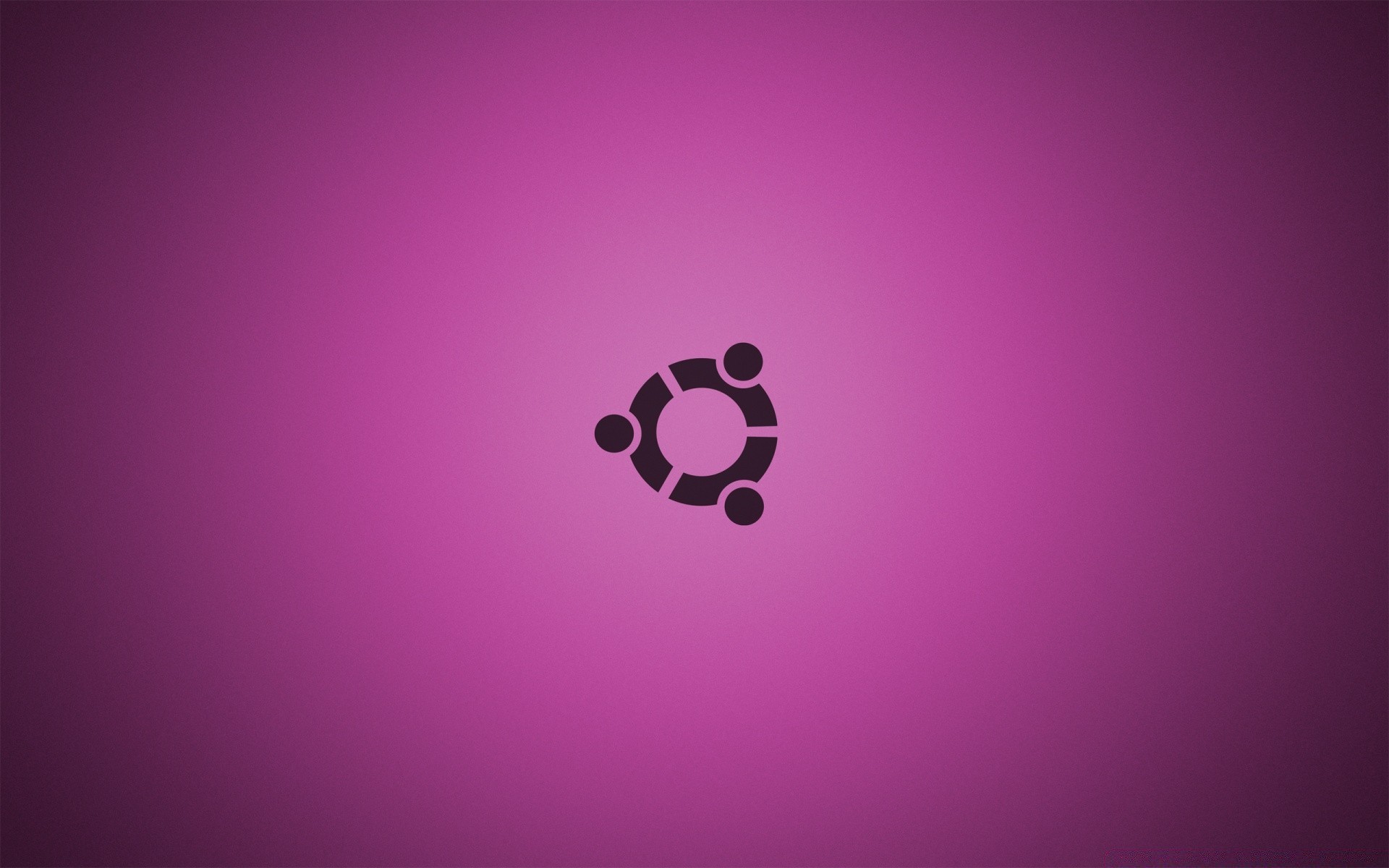 linux abstrakt desktop design illustration grafik element farbe hintergrund bild kunst tapete muster unschärfe licht vektor textur modern formen muster