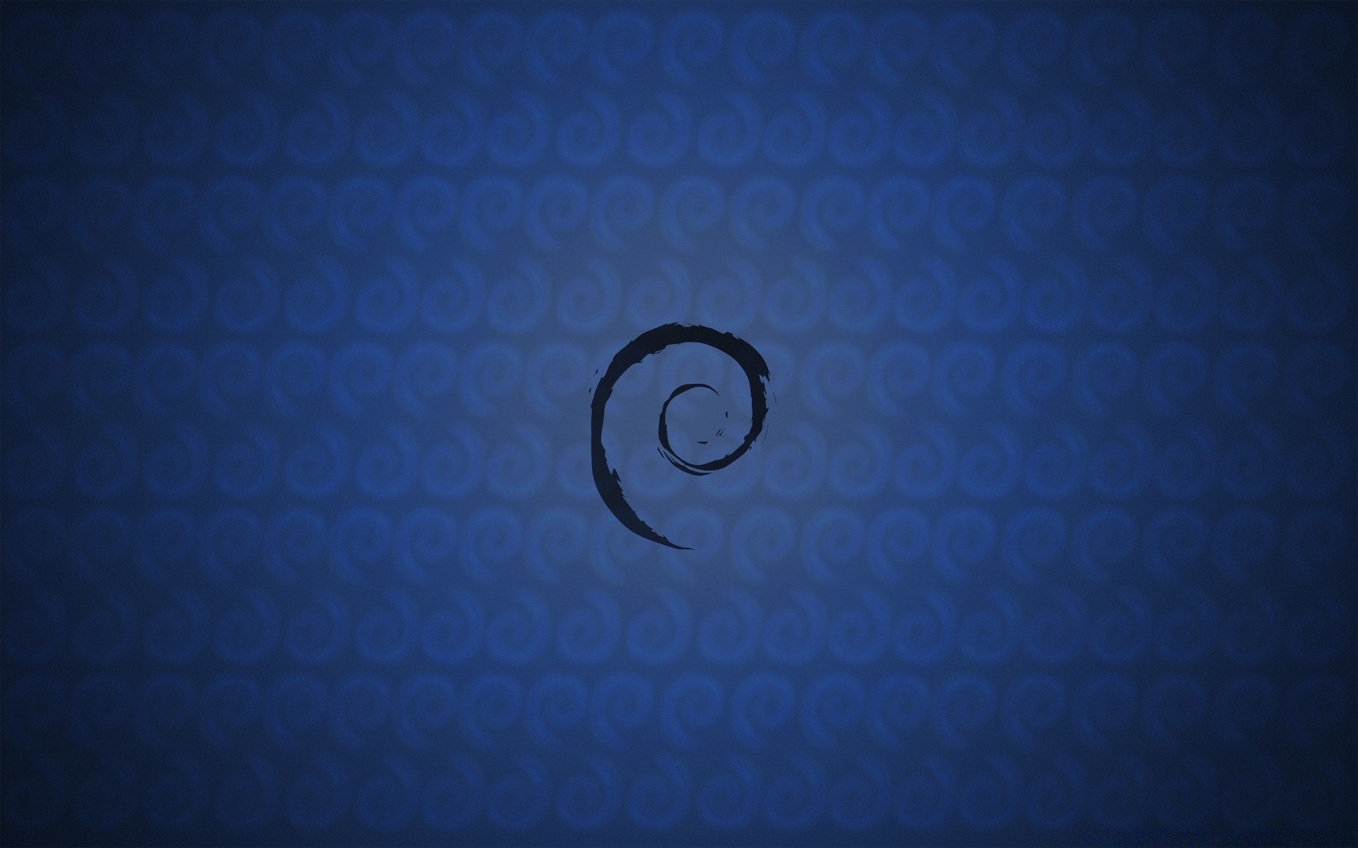 linux desktop vorlage abstrakt luxuriös design textur tapete hintergrund mode stoff oberfläche farbe tragen modern leder bau bild kunst stil vintage