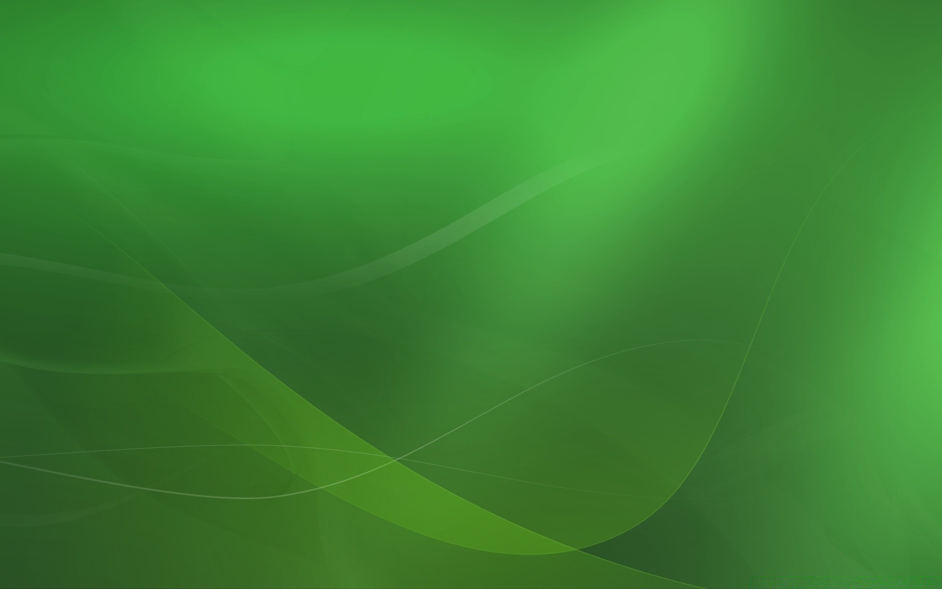 linux abstrakt tapete licht unschärfe hintergrund futuristisch glatt textur farbe kunst design scheint illustration hell künstlerisch desktop element muster gekaut grafik