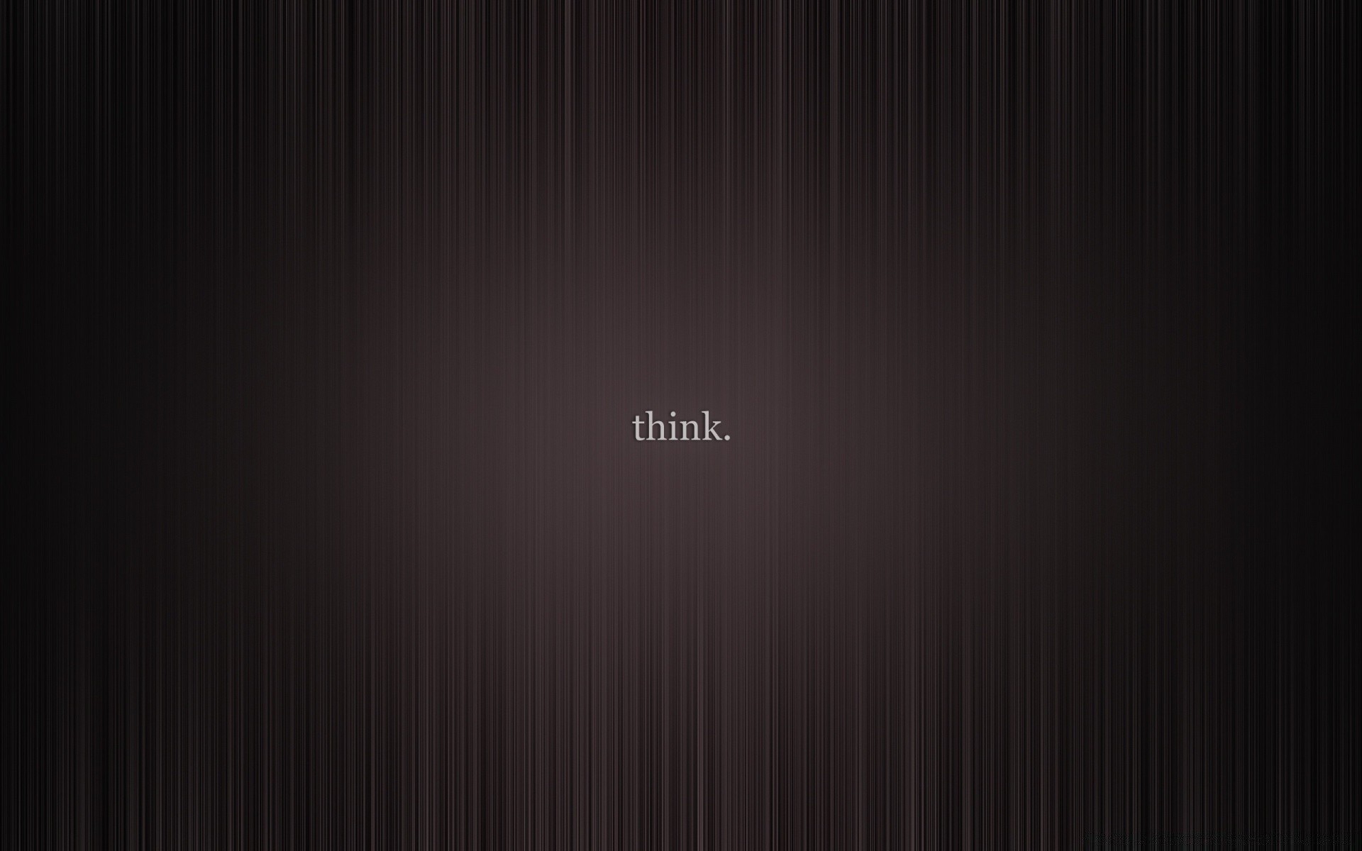 mac dunkel tapete spotlight hintergrund samt abstrakt desktop glatt retro muster textur glänzt design theater stoff luxuriös kunst