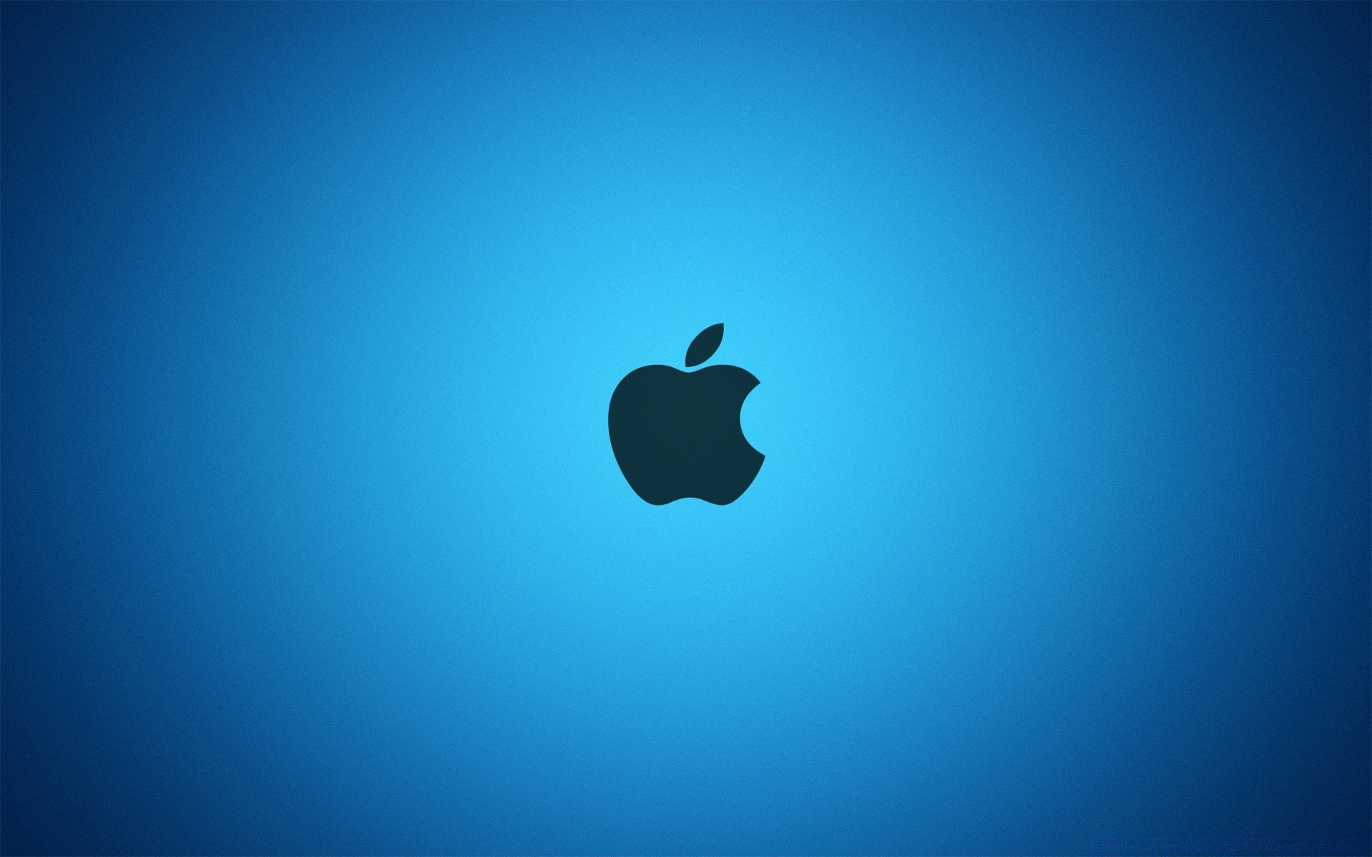 mac himmel tageslicht desktop licht silhouette eins mond meer farbe