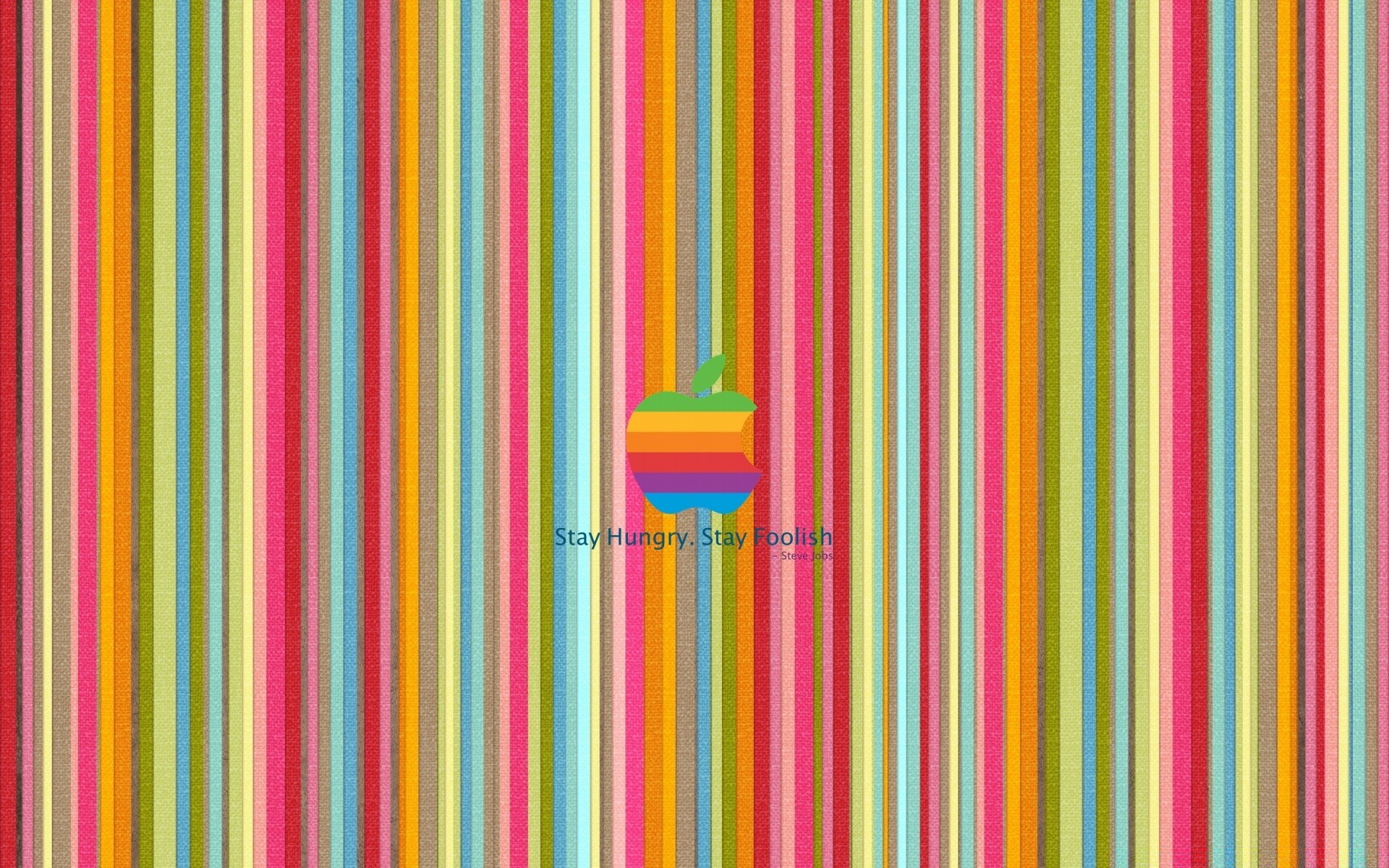 mac tapete muster textur kunst nahtlos abstrakt streifen design stoff textil retro grafik hintergrund geometrisch illustration dekoration bunt desktop papier