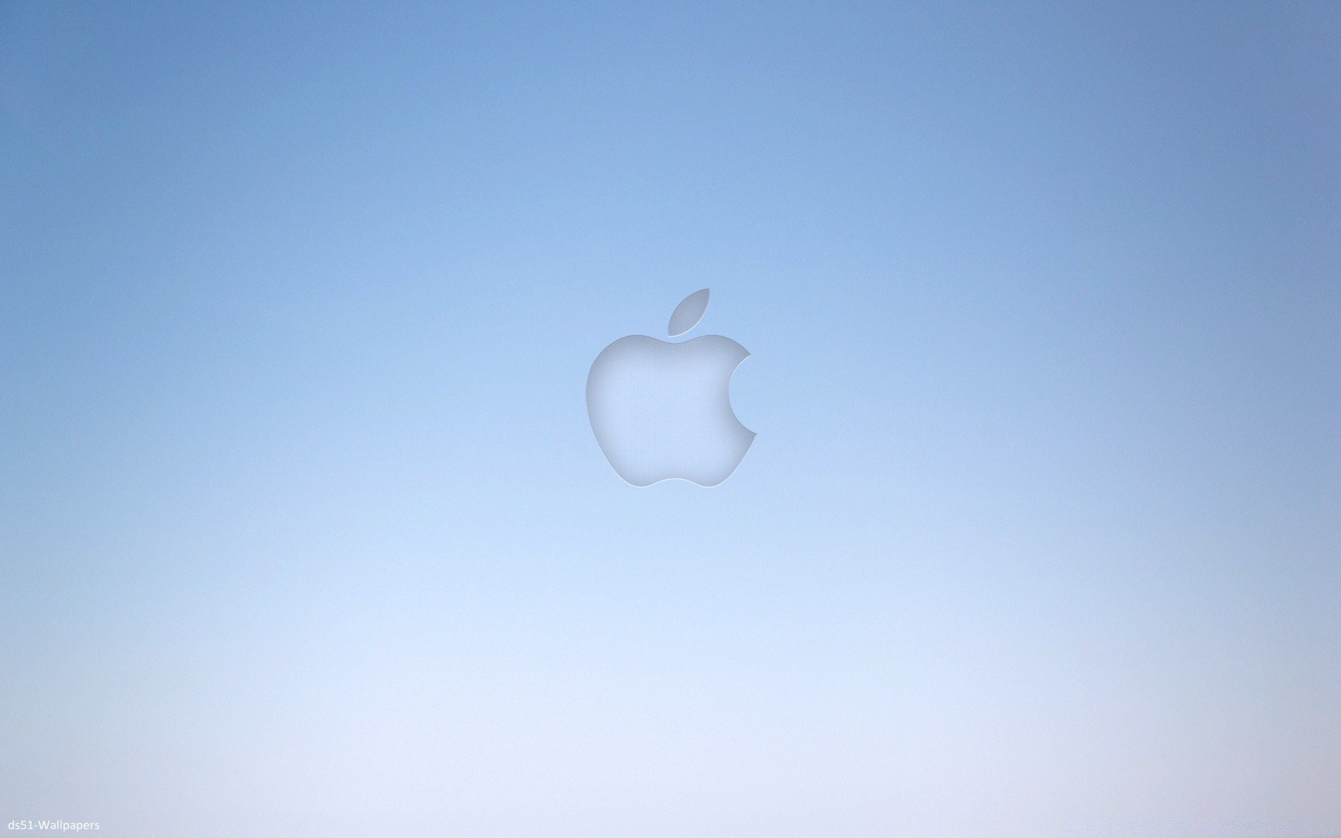 mac himmel natur desktop im freien abstrakt licht gutes wetter tageslicht