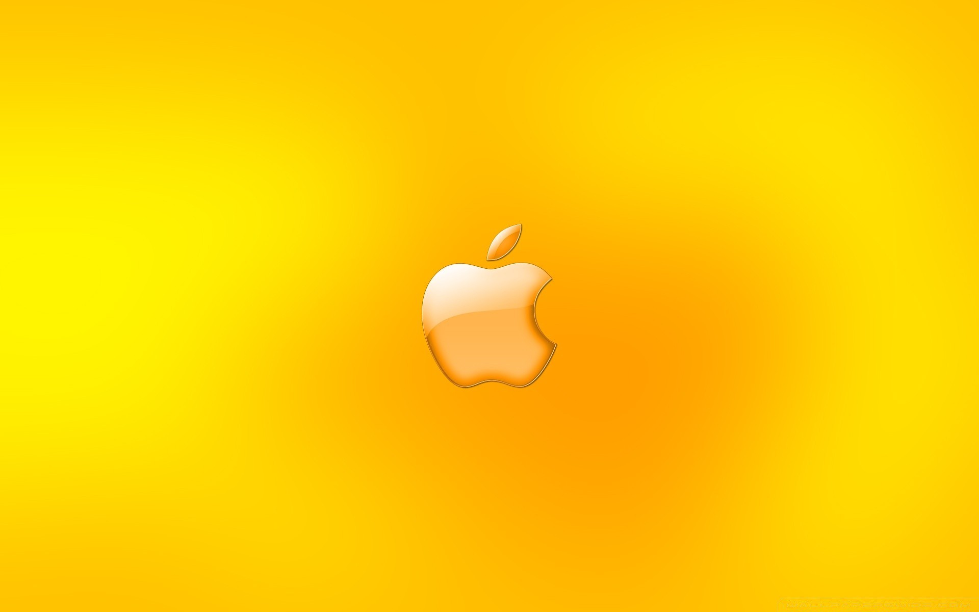mac unschärfe desktop abstrakt farbe licht kunst hell design