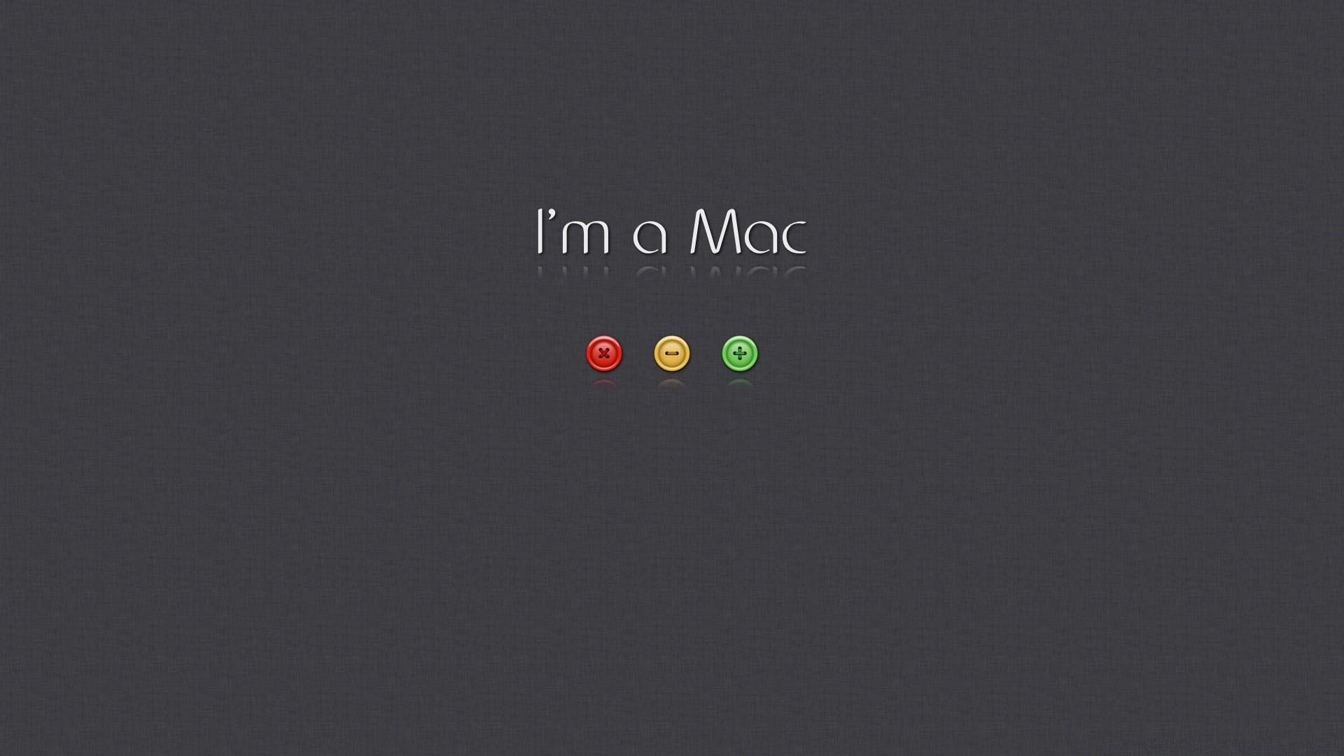 mac dunkel abstrakt unschärfe