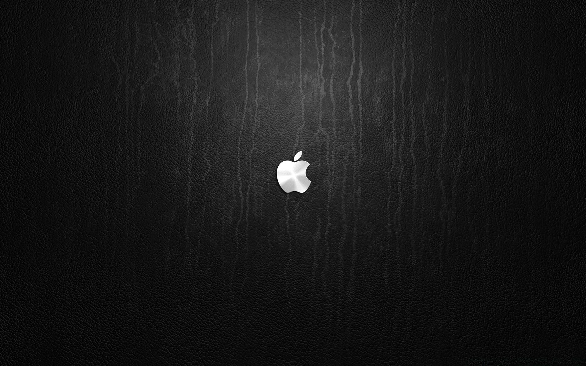 mac kunst dunkel abstrakt desktop licht mond textur tragen