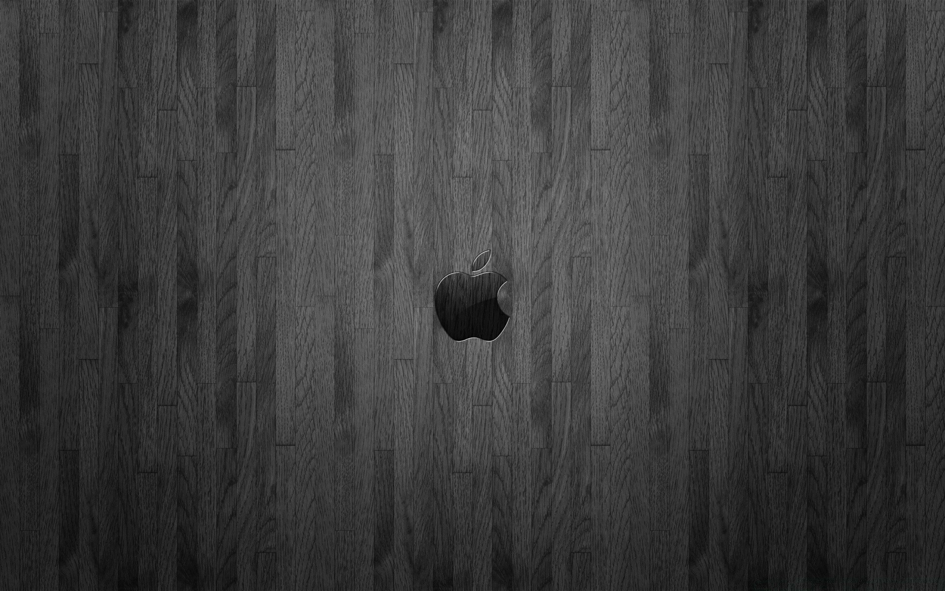 mac desktop textur holz dunkel rau retro vintage wand schmutzig abstrakt