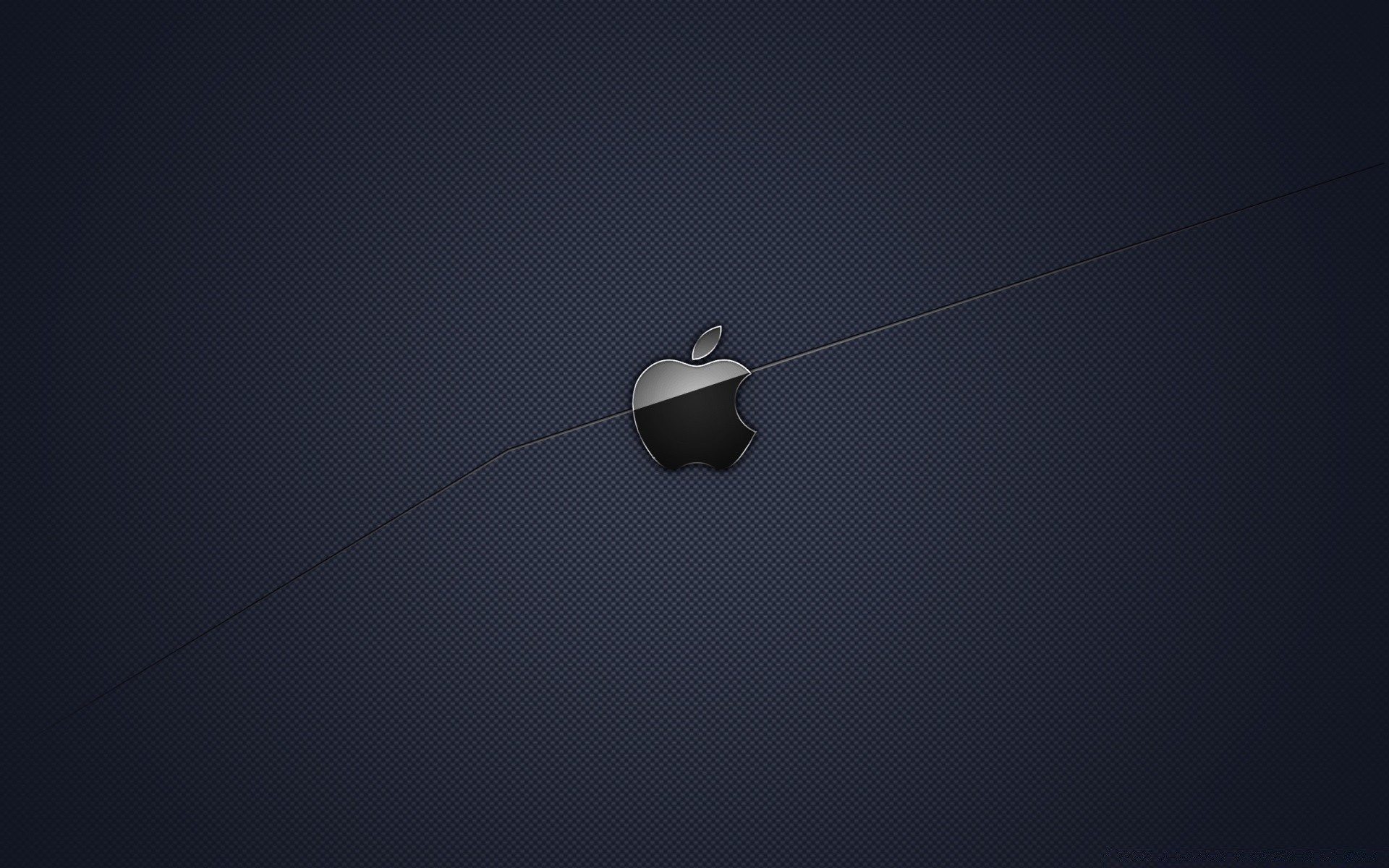 mac himmel licht mond dunkel desktop vogel flug natur