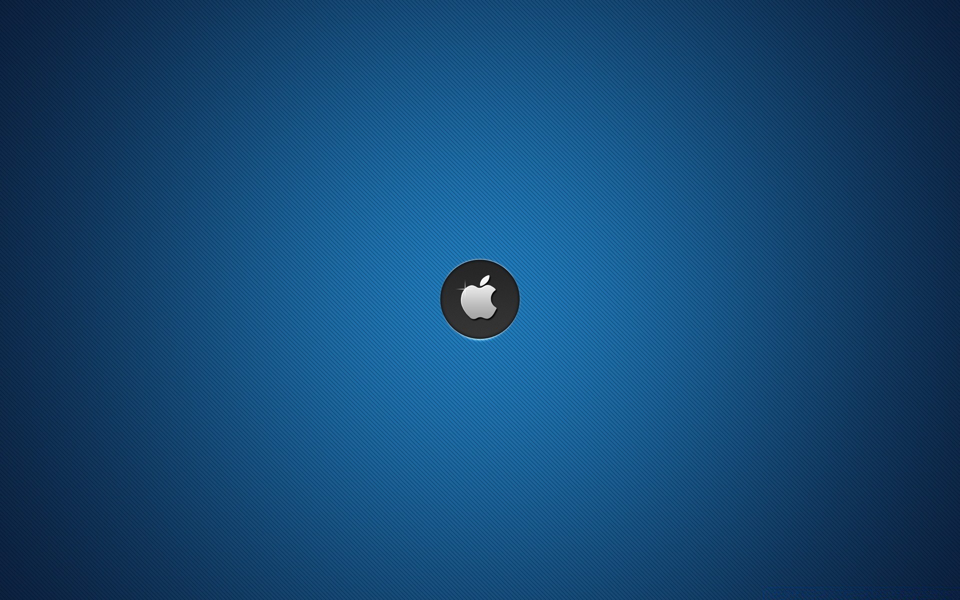 mac mond himmel mond astronomie dunkel desktop