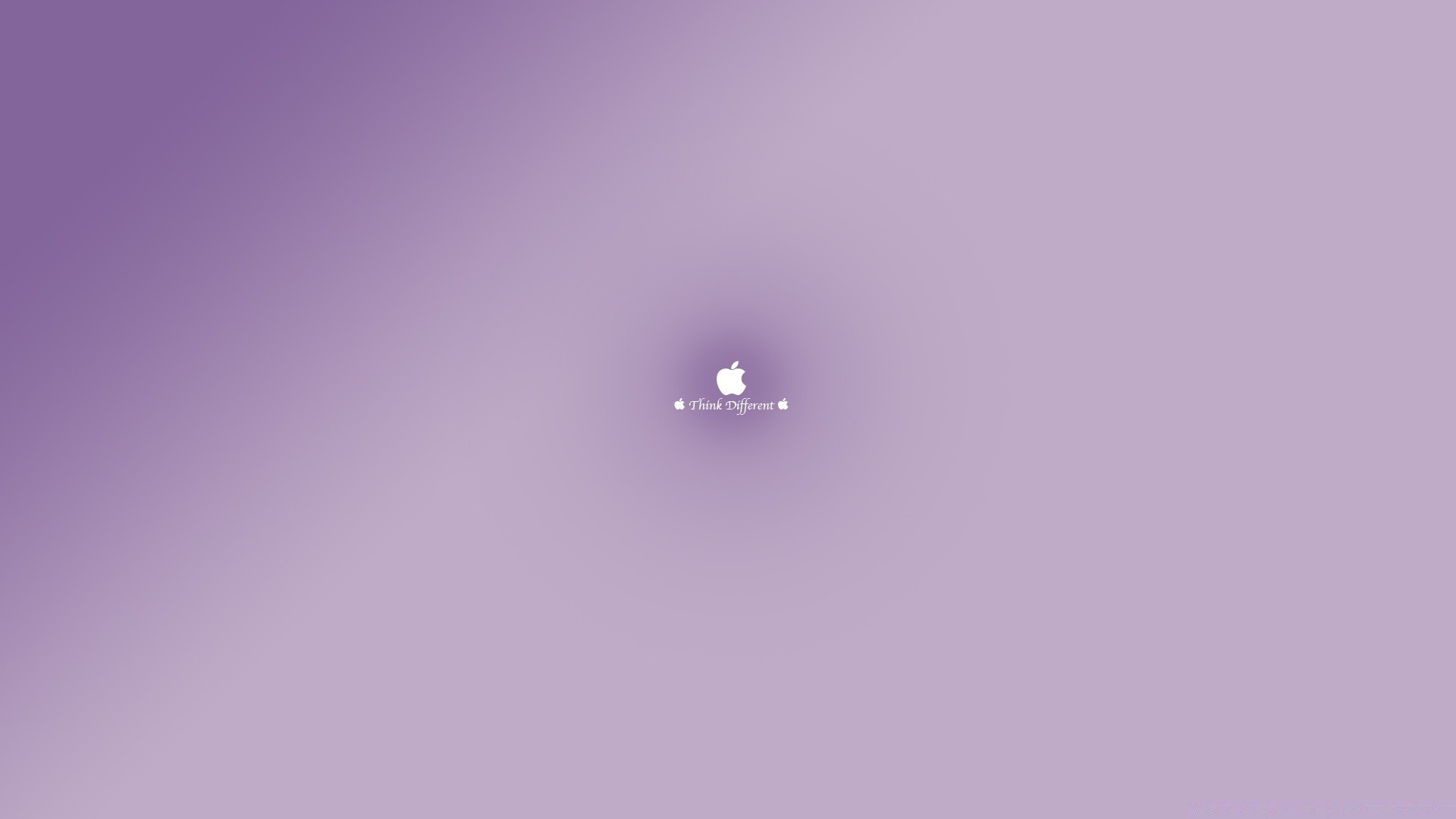 mac abstrakt kunst licht desktop unschärfe