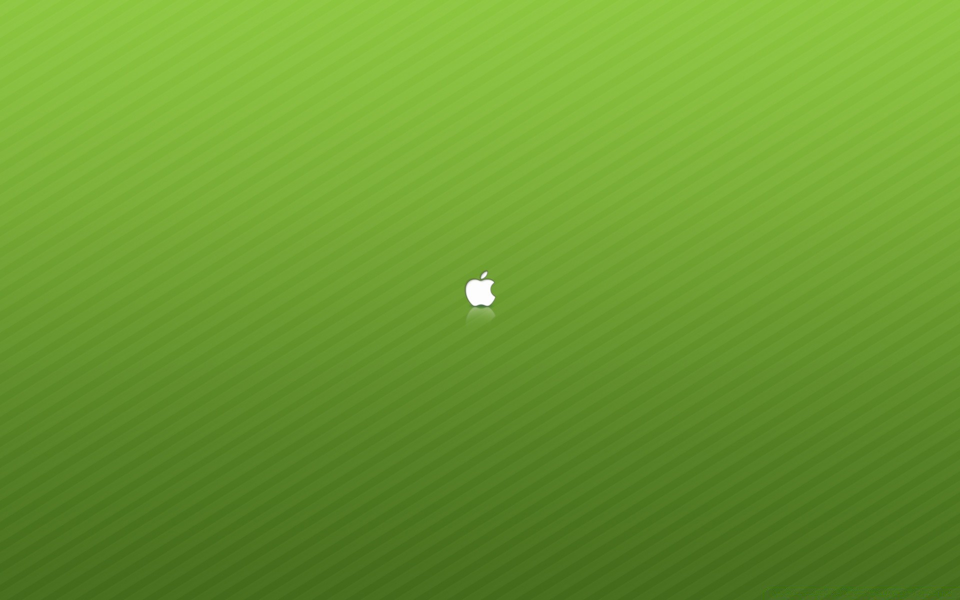 mac abstrakt kunst desktop tapete hintergrund natur grafik design licht vorlage