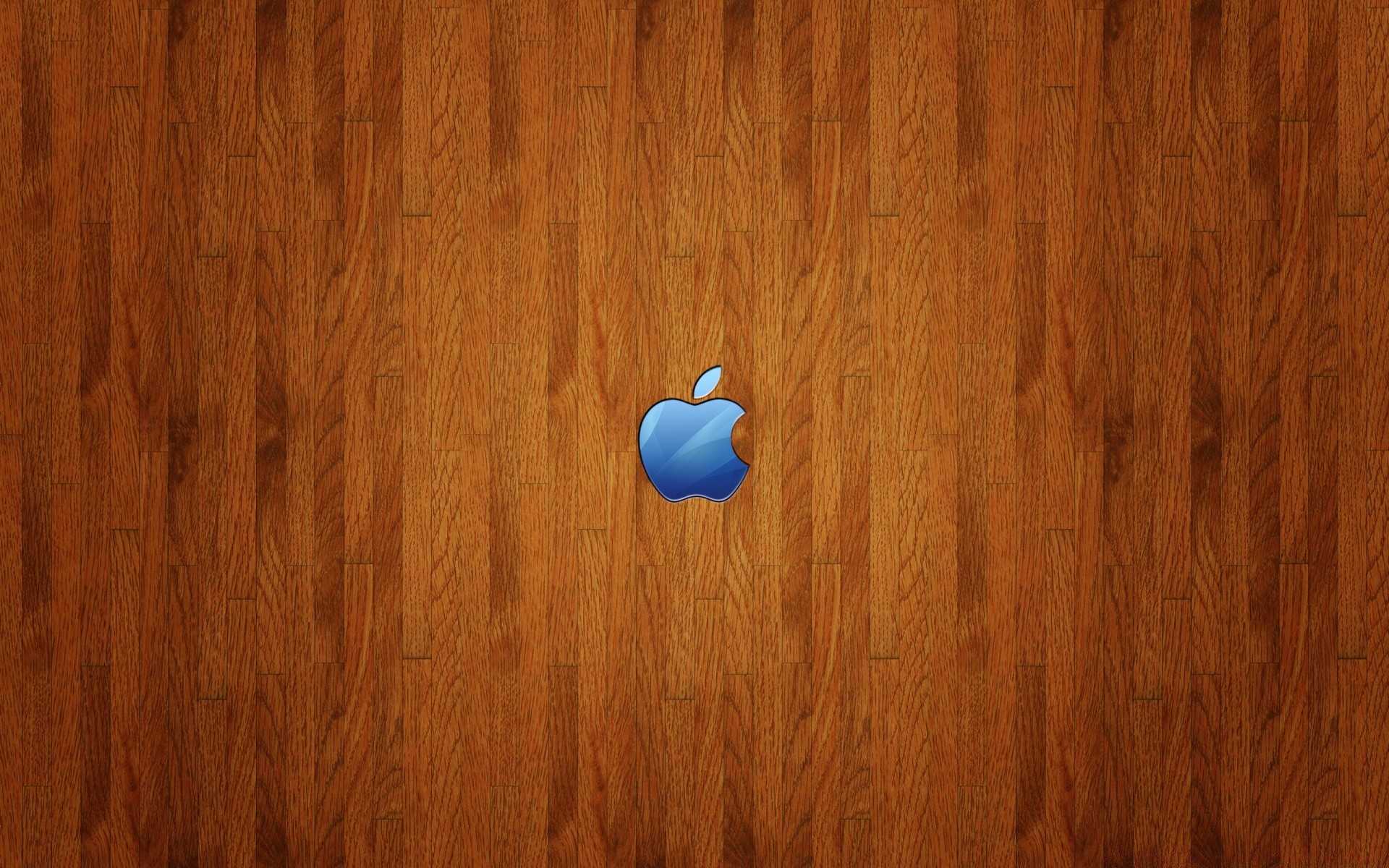 mac holz möbel magazin zimmerei holz boden oberfläche wand stoff rau parkett korn tafel aus holz muster kiefer textur retro design