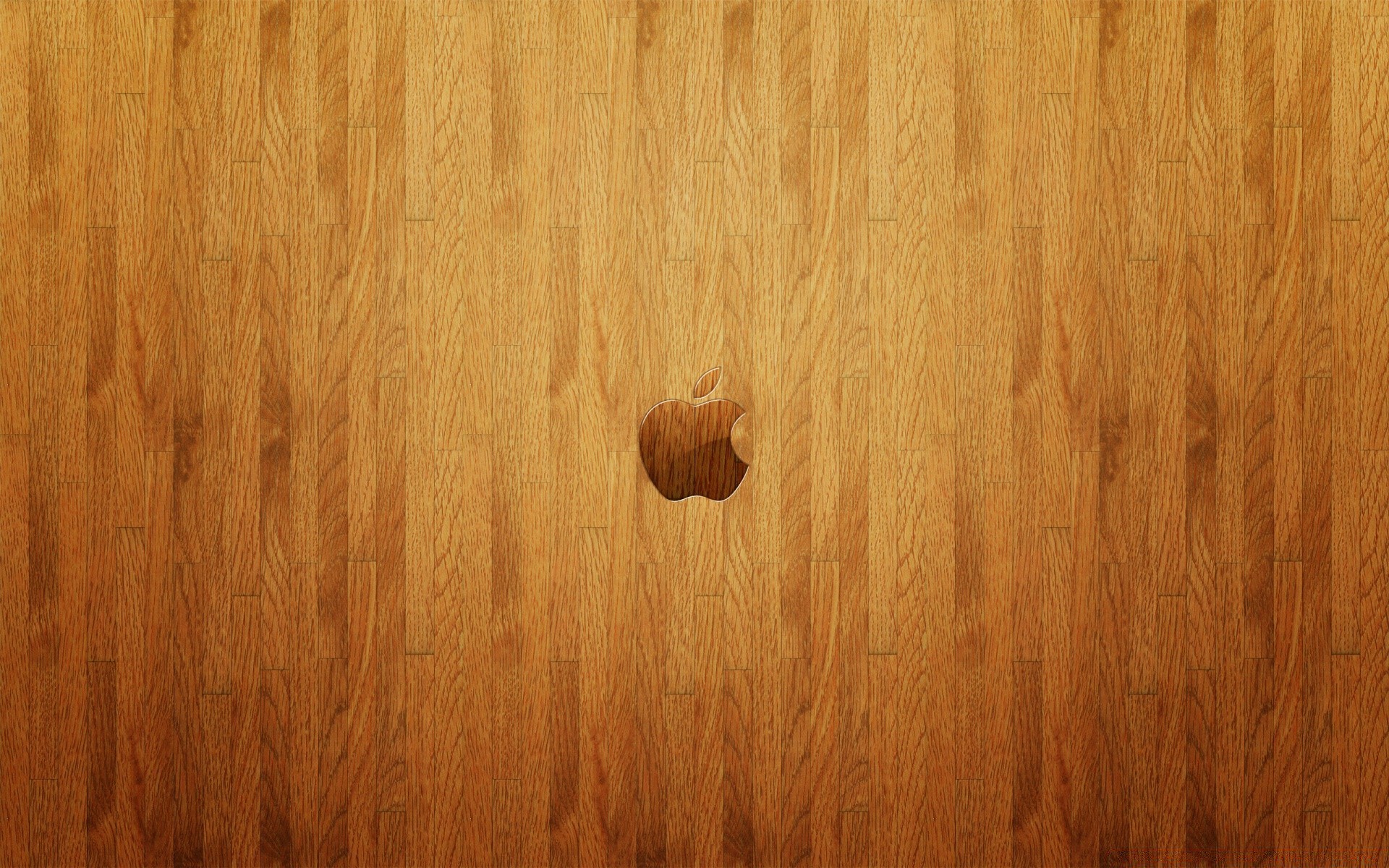 mac holz möbel magazin boden holz parkettboden zimmerei rau oberfläche korn wand textur aus holz tafel stoff muster holz schmutzig eiche