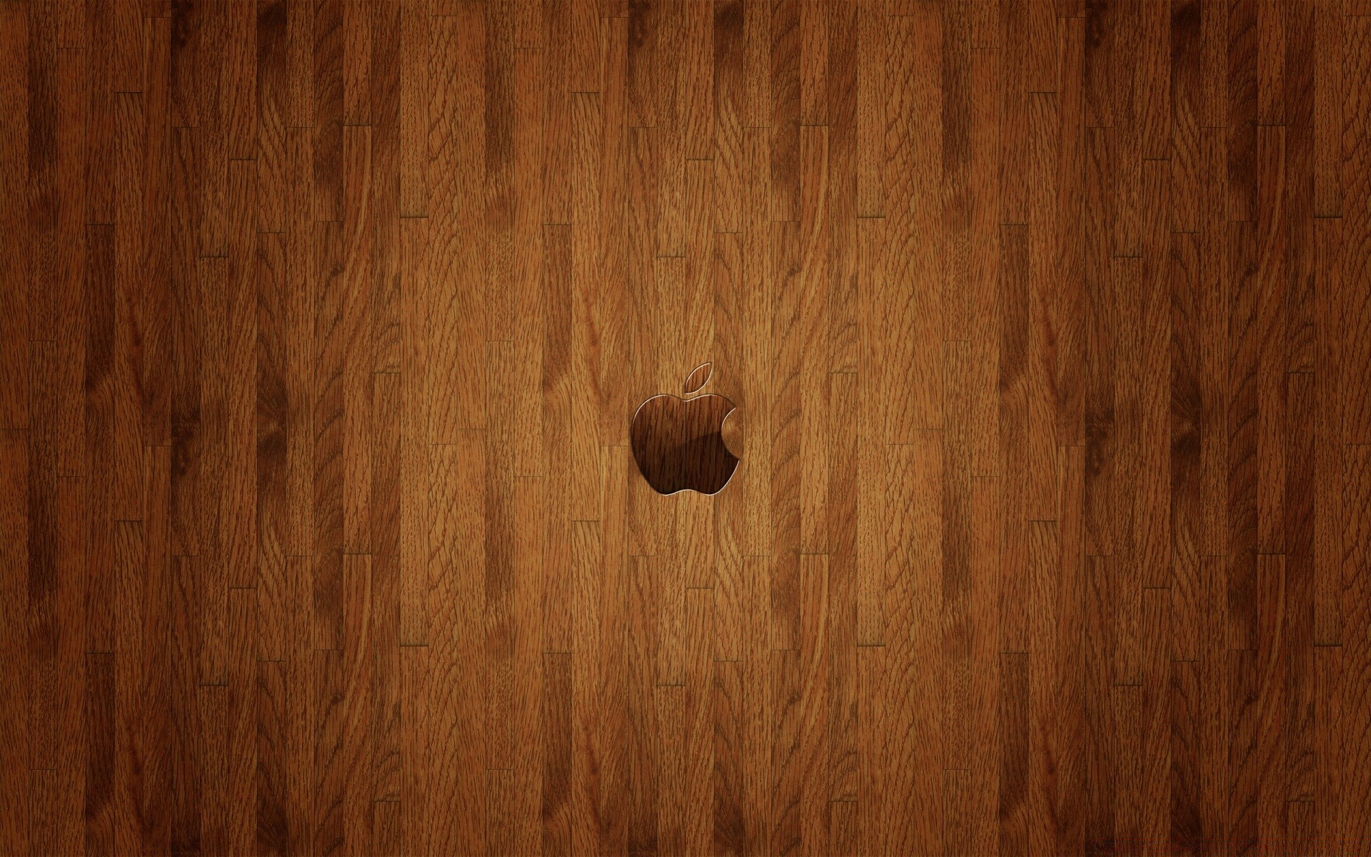 mac holz möbel magazin boden rau zimmerei holz oberfläche korn parkettboden aus holz wand textur tafel dunkel stoff eiche holz muster
