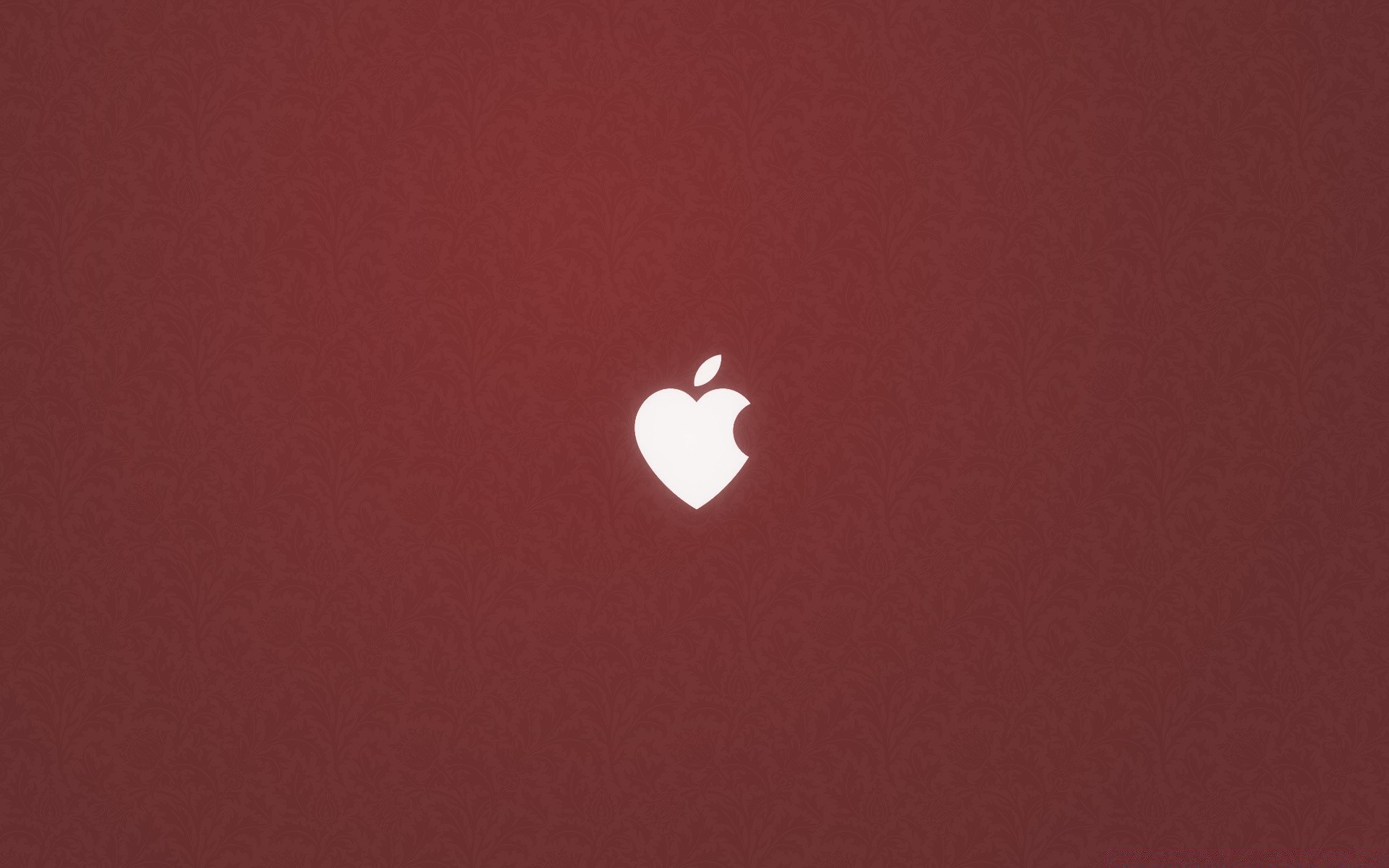mac abstrakt desktop tragen kunst vorlage