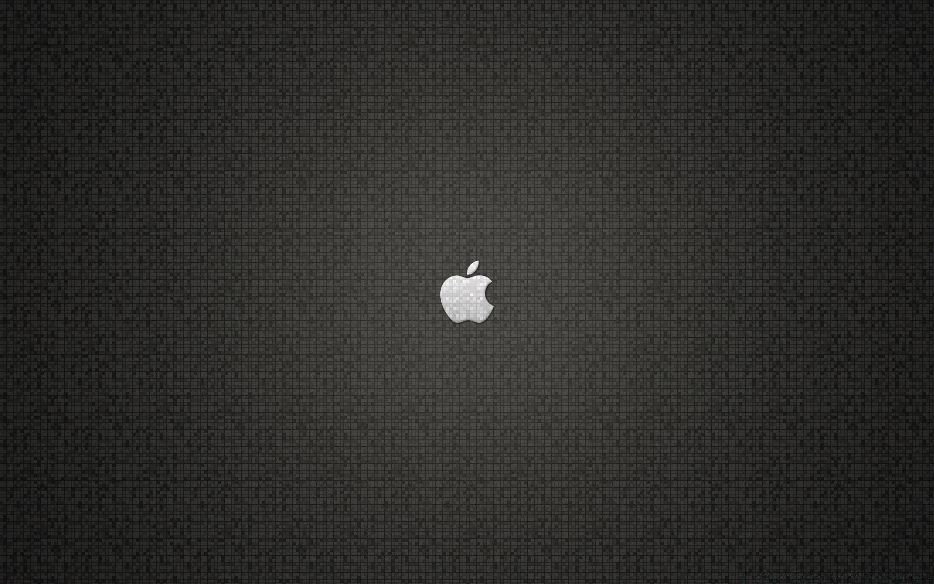 mac desktop dunkel himmel mond abstrakt vogel