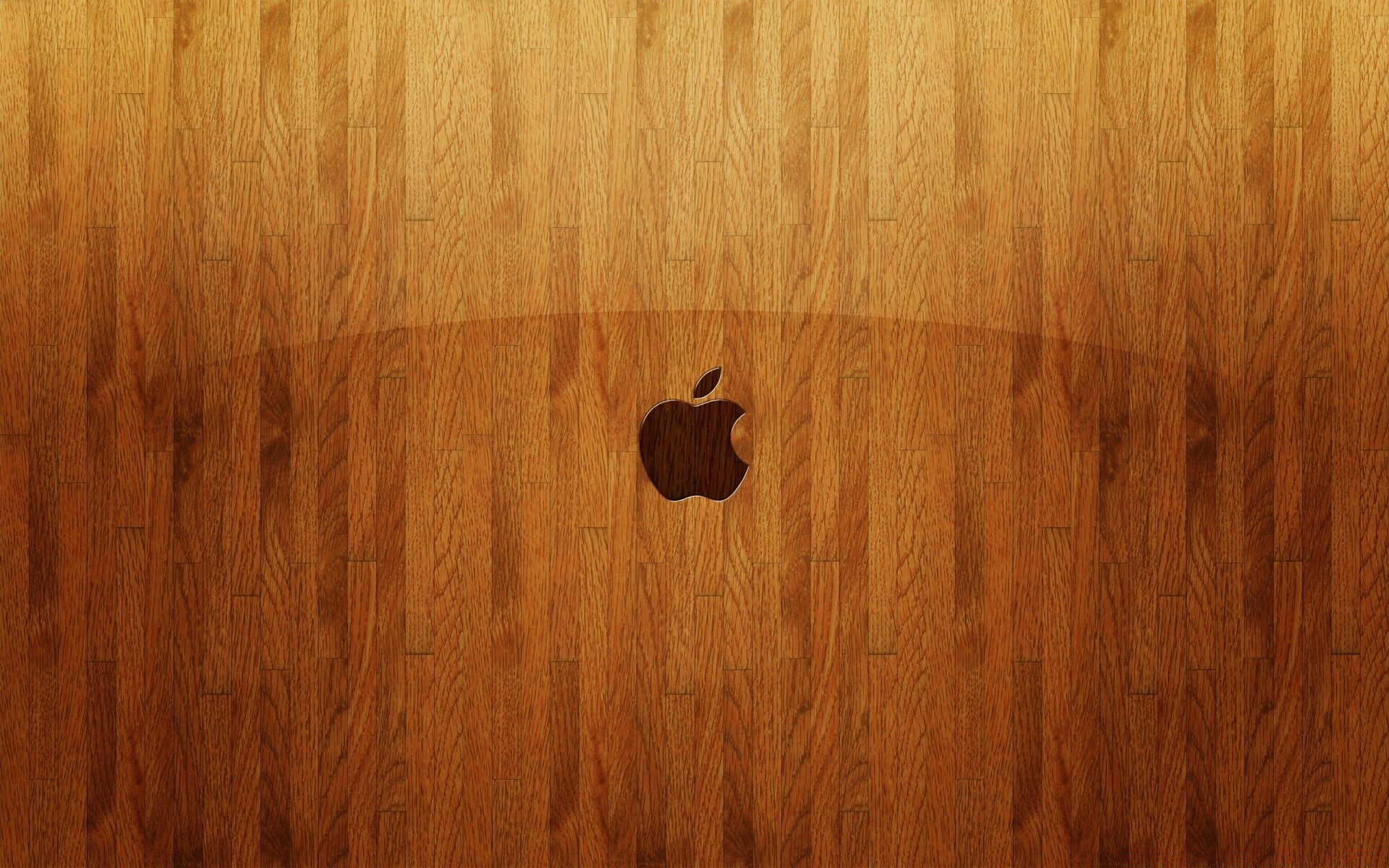 mac möbel holz holz boden parkettboden magazin oberfläche stoff wand zimmerei tafel dunkel rau korn muster textur holz panel aus holz schmutzig