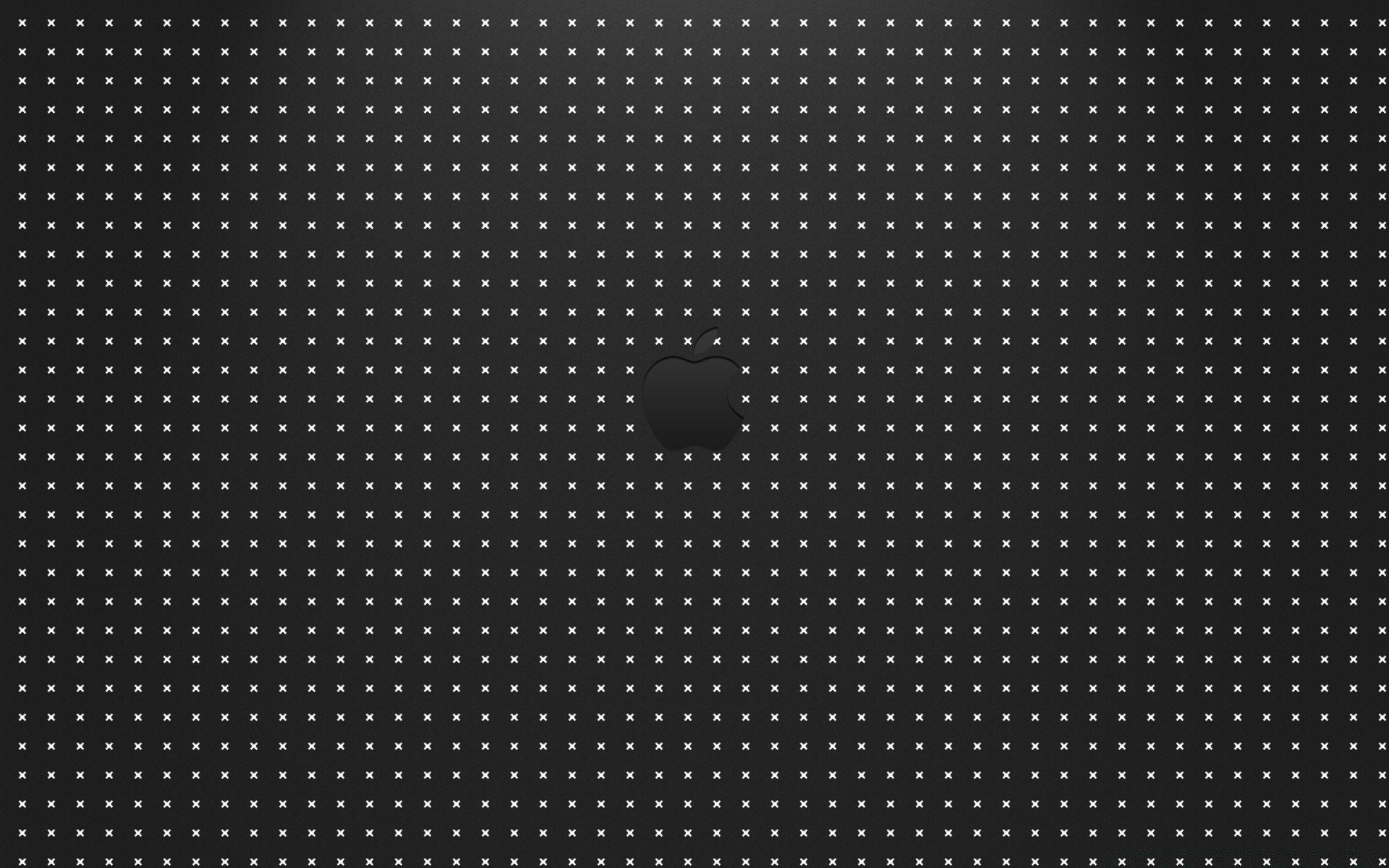 mac design geometrisch desktop tapete muster abstrakt textur nahtlos stoff retro illustration hintergrund textilien fliesen grafik punkt quadrat kunst modern stil