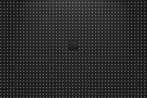 Geometrische Desktop-Hintergründe