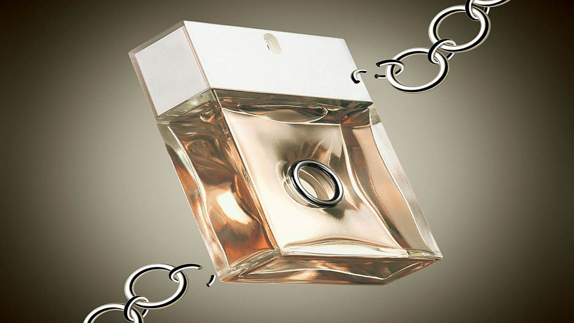 desktop retro modern luxuriös design