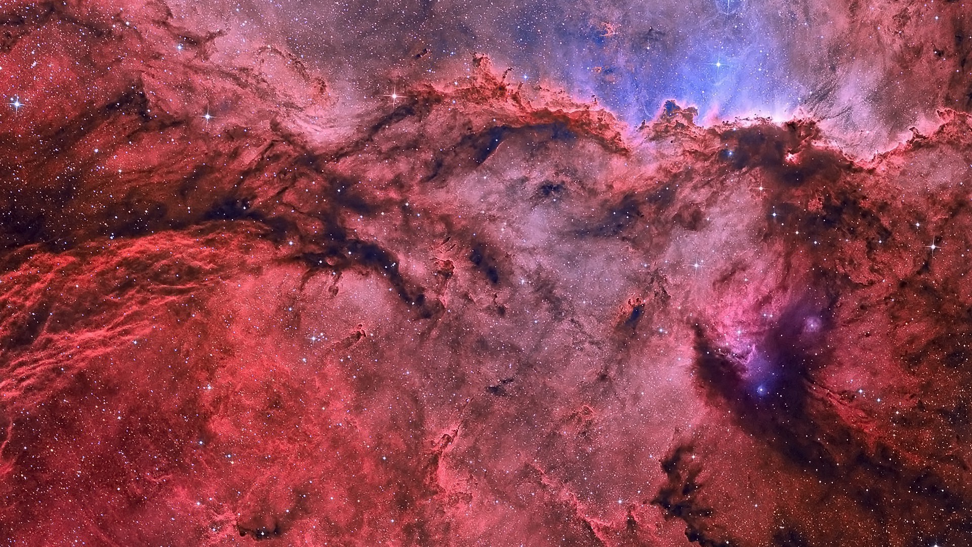 galaxien wissenschaft abstrakt astronomie textur staub raum exploration planeten desktop kunst malerei