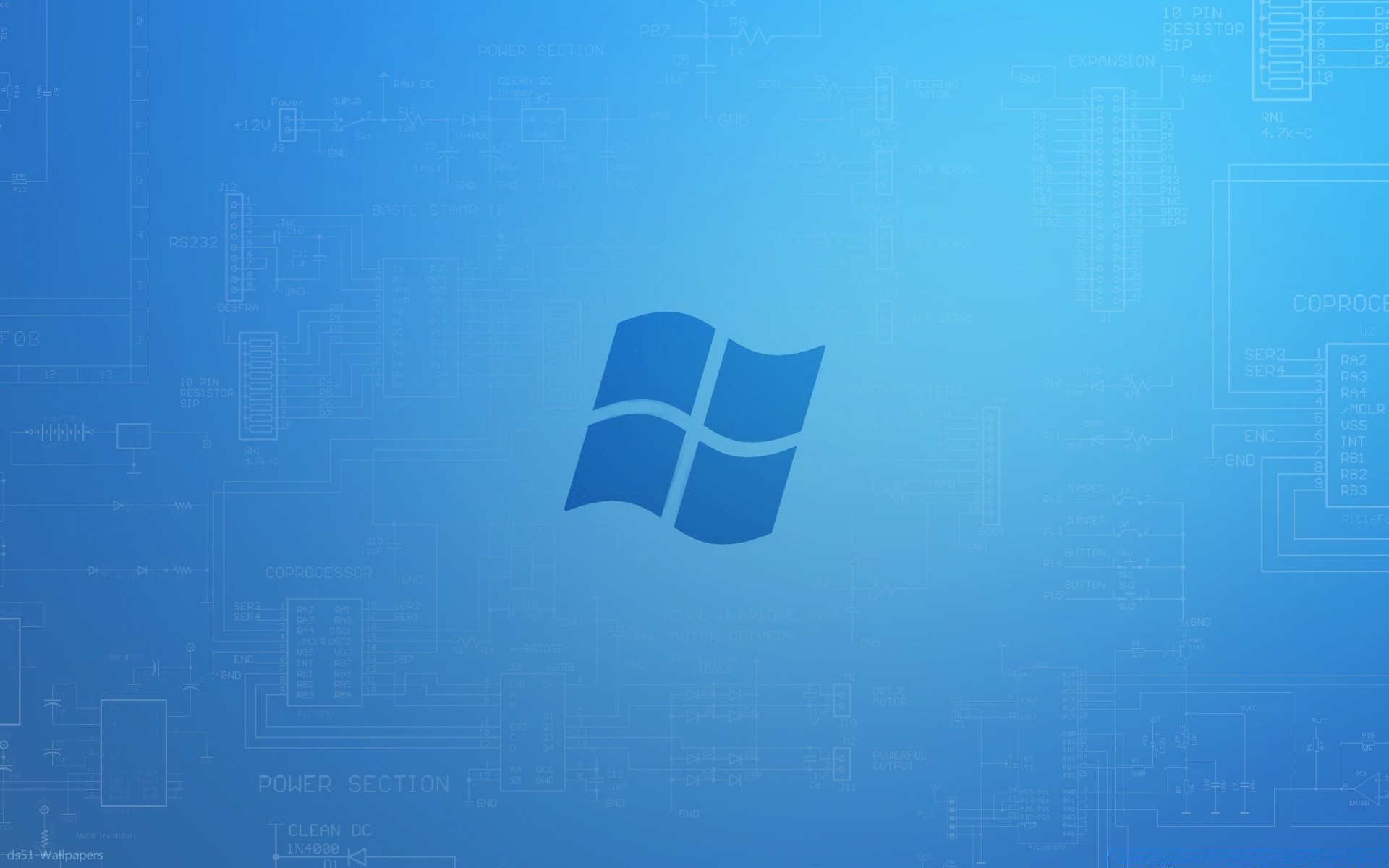 windows desktop symbol bild illustration formen