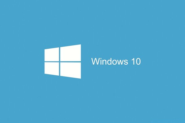 Windows- oder Desktop-Bildausrichtung
