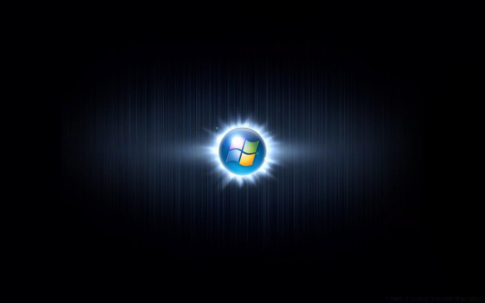 windows astronomie mond dunkel licht raum hell scheint sonne abstrakt wissenschaft planeten futuristisch sonnenfinsternis hintergrundbeleuchtung kunst