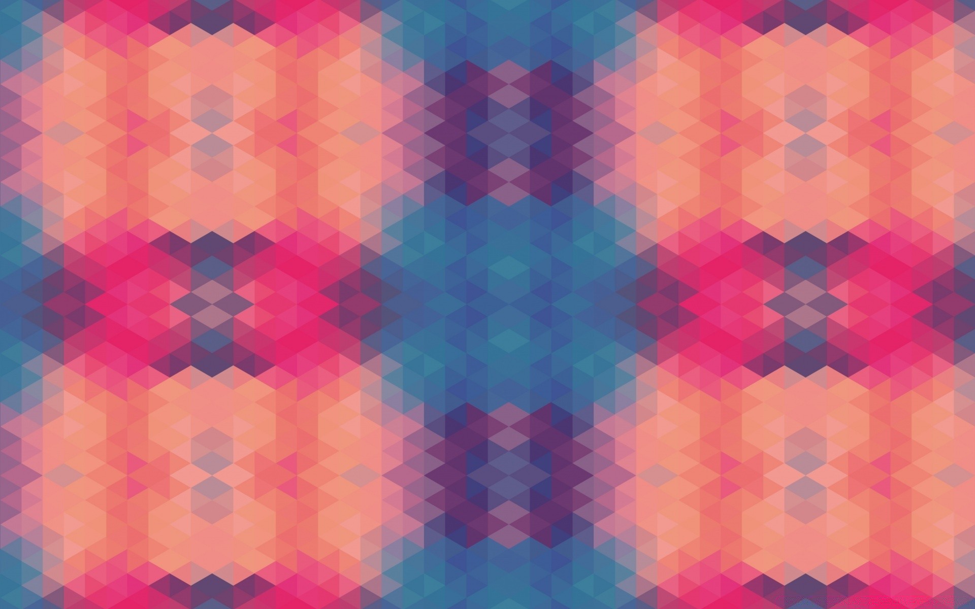 windows muster geometrisch textur abstrakt tapete dekoration design illustration kunst mosaik grafik hintergrund form künstlerisch fliesen wiederholung dreieck element nahtlos textil