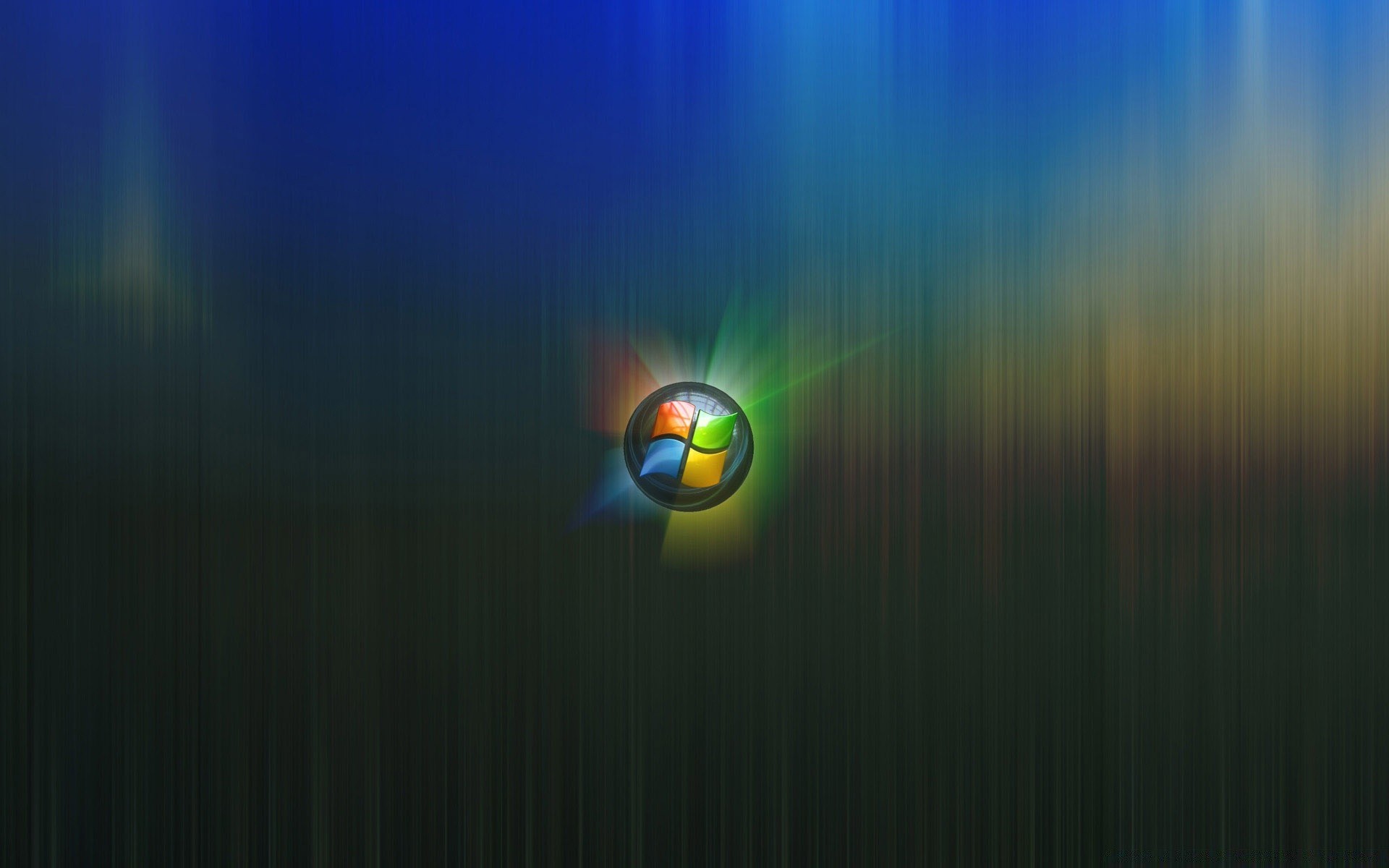 windows abstrakt unschärfe mond kunst illustration sonne licht hintergrundbilder