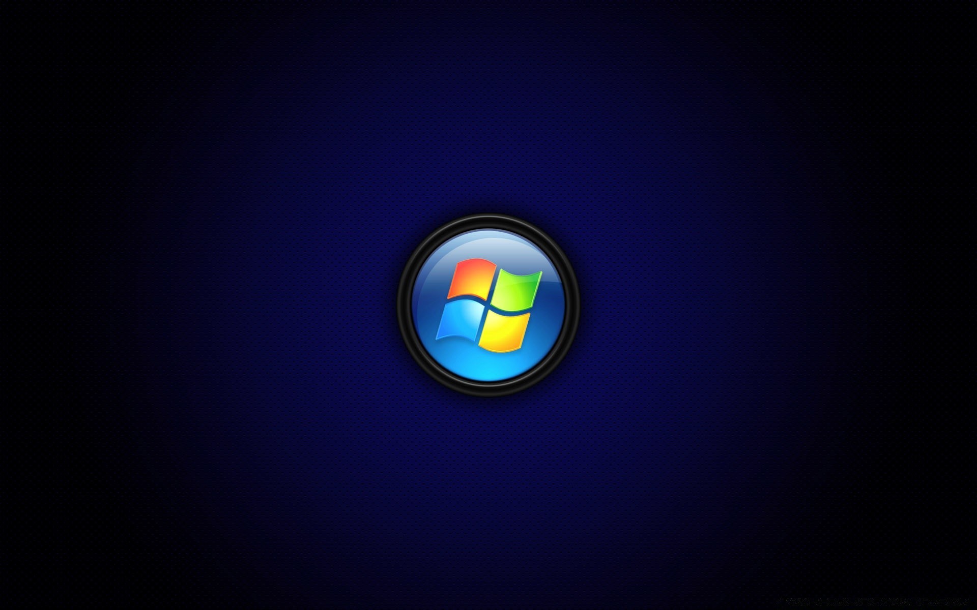 windows desktop design licht illustration abstrakt kunst farbe formen bild symbol runde glänzt grafik kugel hell