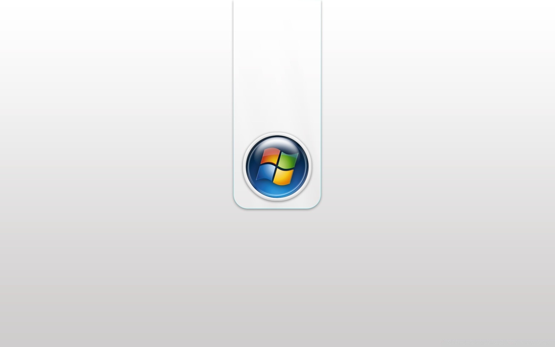 windows vektor desktop illustration design abstrakt farbe form grafik symbol kunst bild