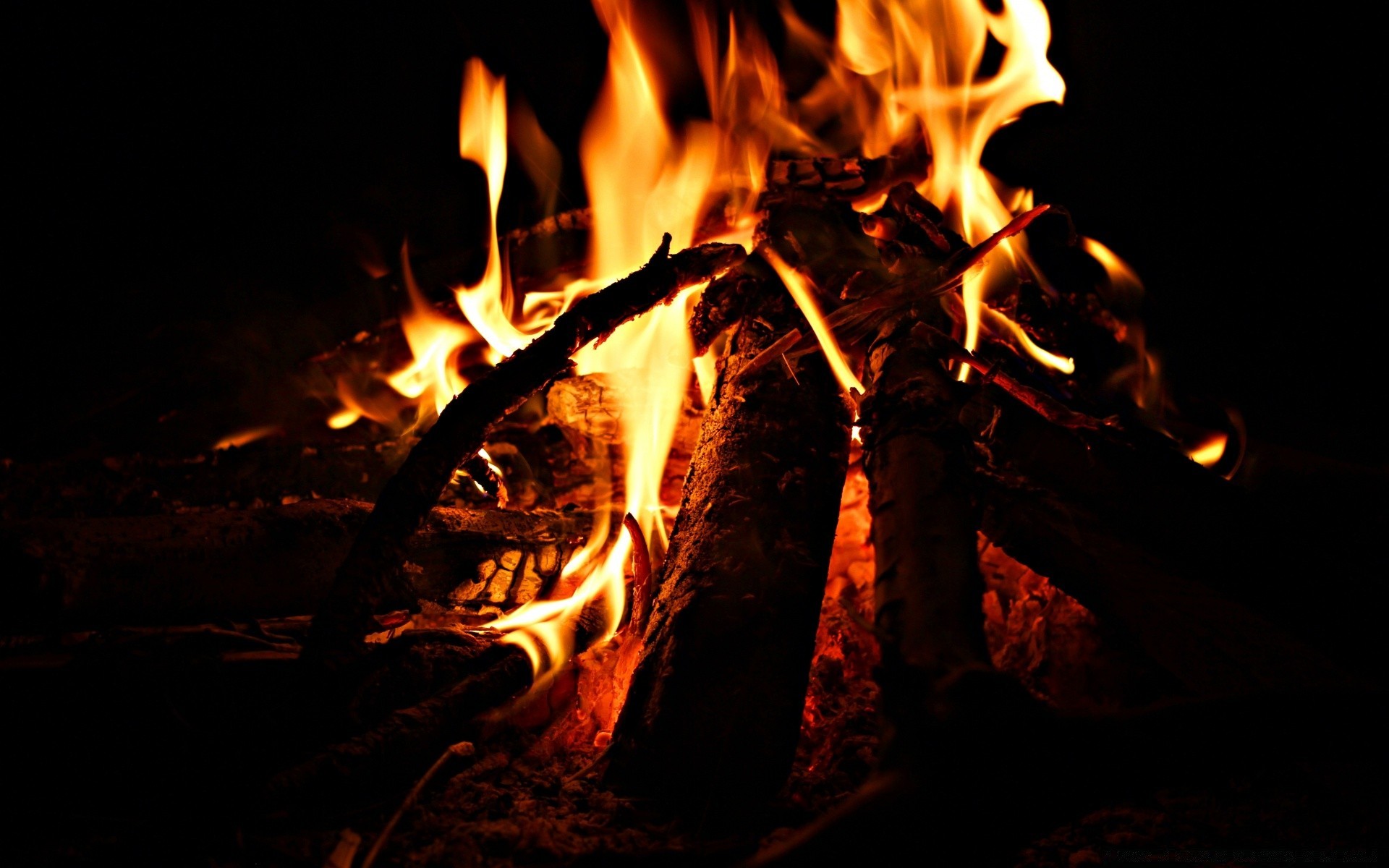 feuer flamme feuer heiß feuer kamin hitze brennholz brennen kohle hitze anzünden inferno verbrannt blaze esche brennbar rauch gefahr feuer kohle