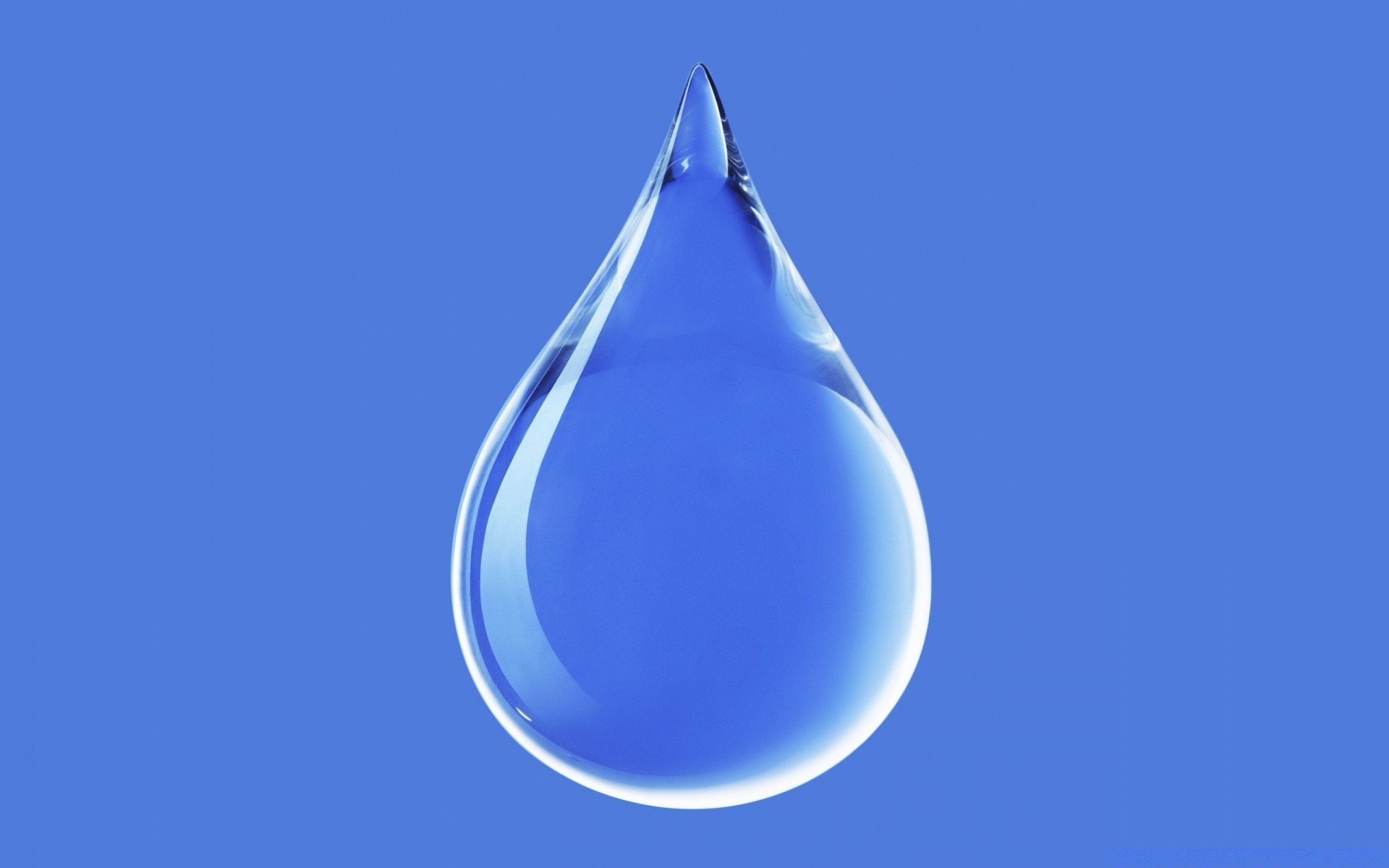 tröpfchen und wasser glas sauber wasser klar trinken desktop tropfen türkis himmel sauberkeit