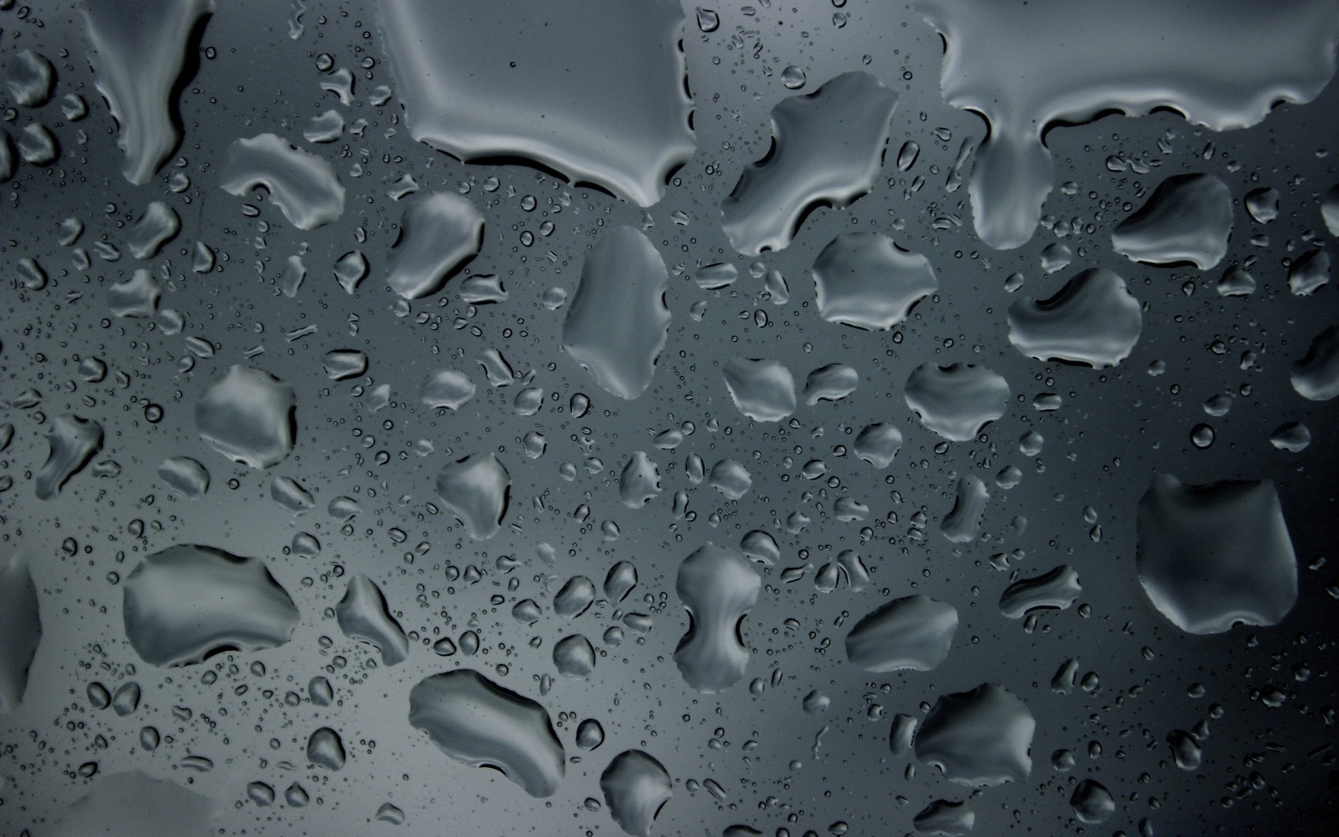 tröpfchen und wasser regen tropfen nass spritzen tropfen flüssigkeit sauber tau wasser tropfen klar glatt blase sauber bewegung trinken waschen wassertropfen