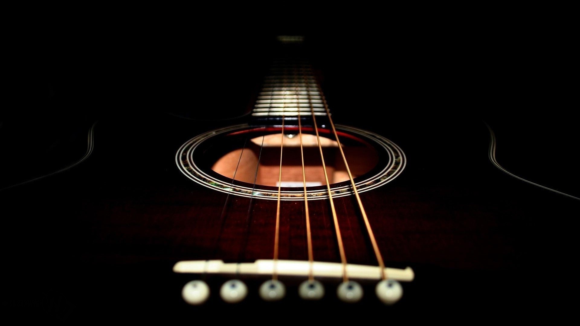 musikinstrumente gitarre instrument sound musik akustische bogensaiteninstrument jazz kunst bass desktop lied rock musiker licht pop holz lada