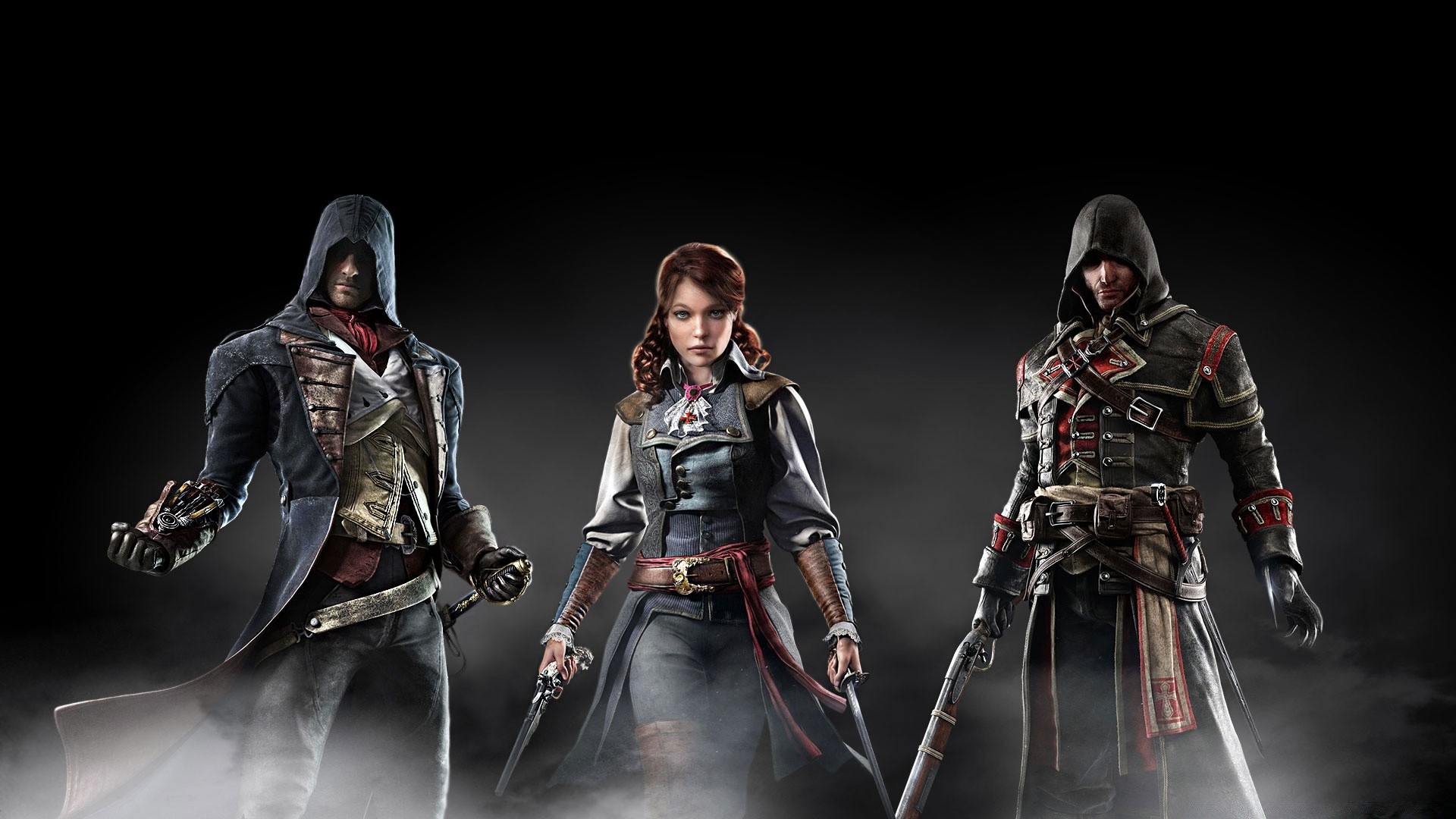 assassin s creed mode modell frau waffe erwachsener mann krieg tragen