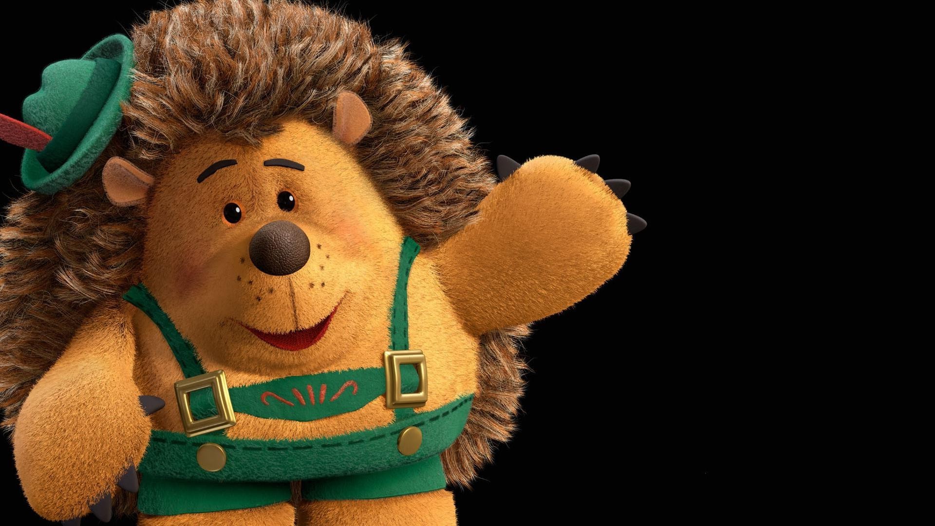 ein spielzeug kind säugetier teddy