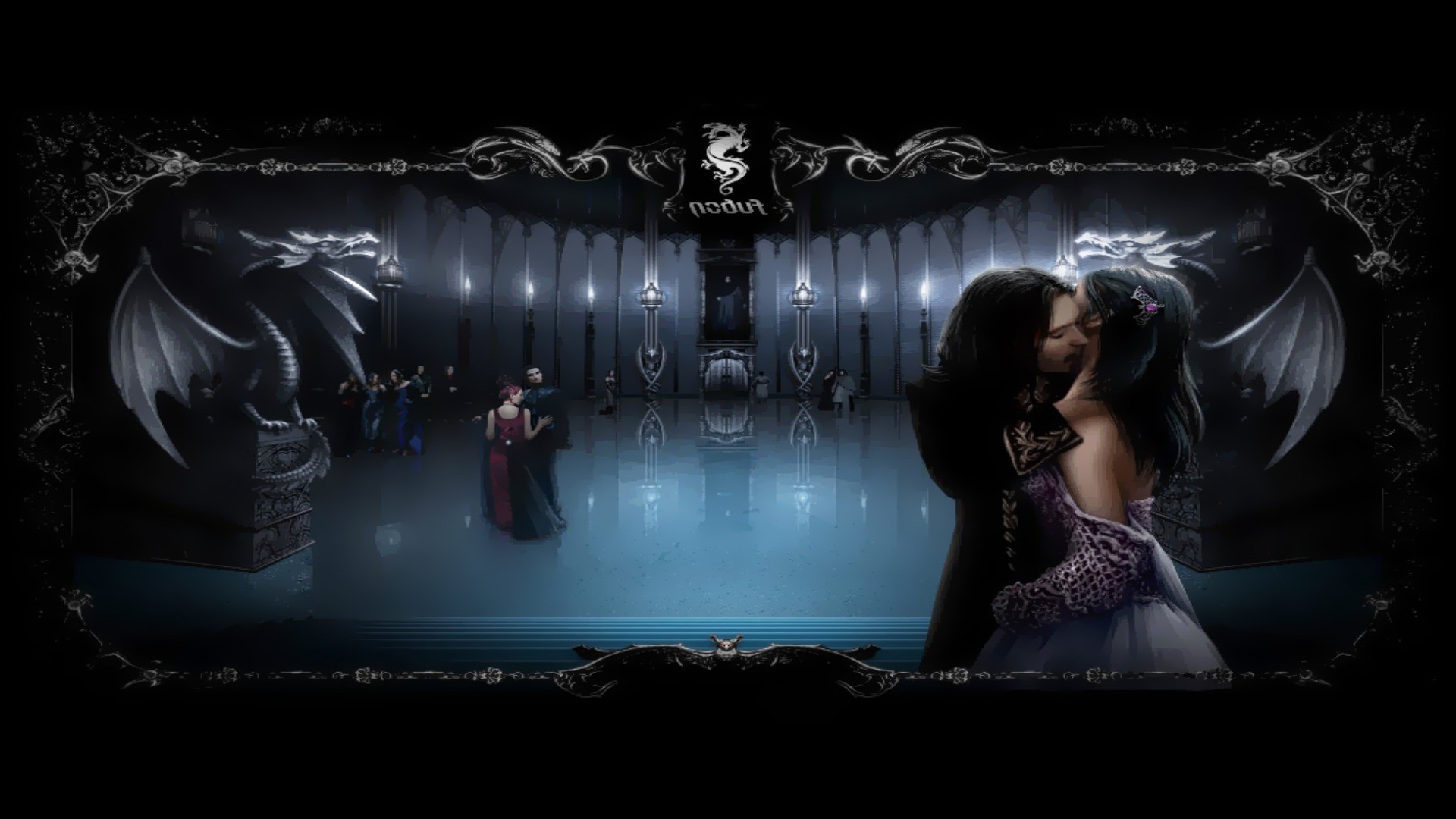 musik frau glamour erwachsener mädchen licht leistung