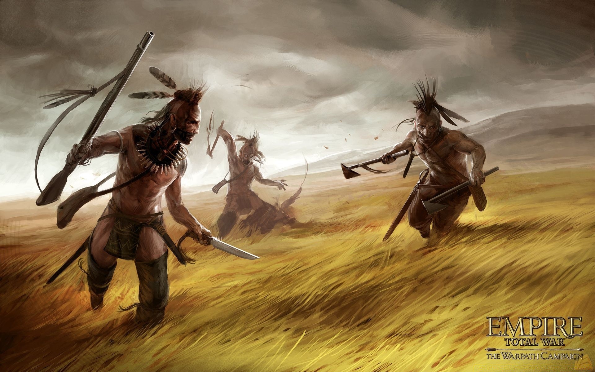 empire total war kavallerie sitzen illustration erwachsener mann waffe ein
