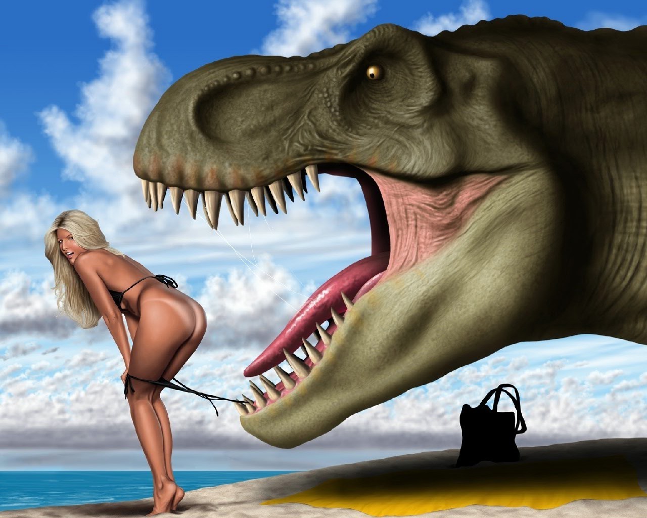 tier abbildung wasser