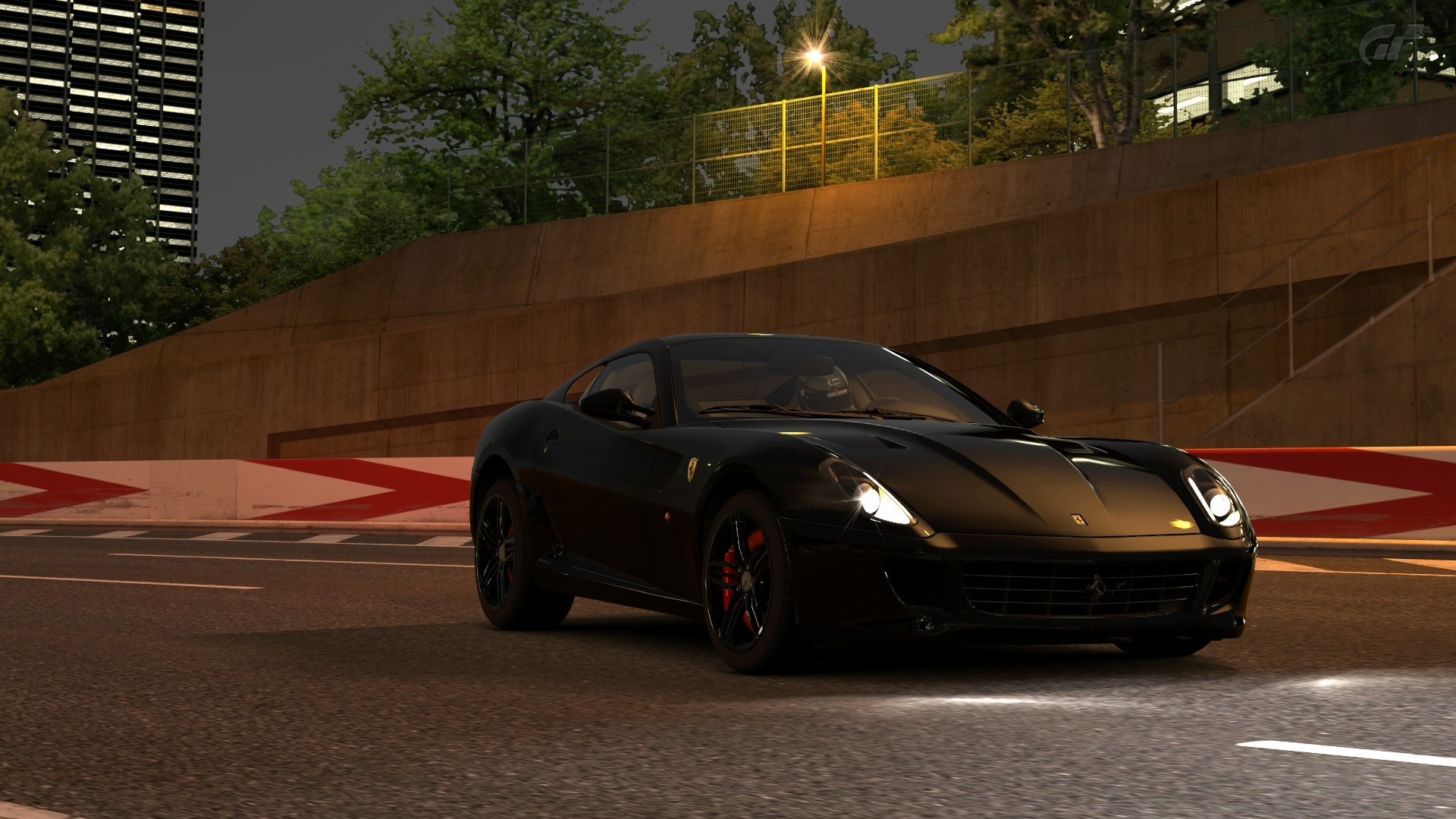 gran turismo auto bürgersteig auto rennen beeilen sie sich schwarz asphalt wettbewerb aktion transportsystem mittags räder