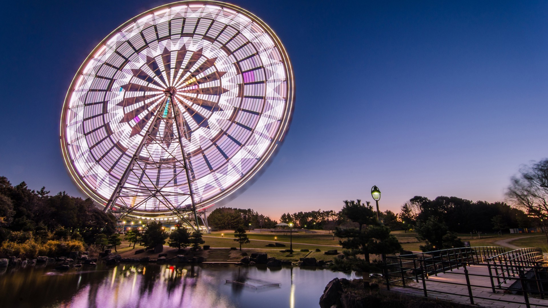 himmel architektur reisen stadt licht wasser im freien