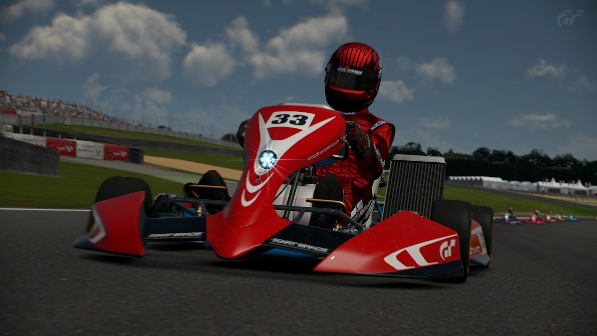 gran turismo rennen wettbewerb track meisterschaft auto autosport aktion beeilen sie sich rennfahrer diagramm schnell fahrer