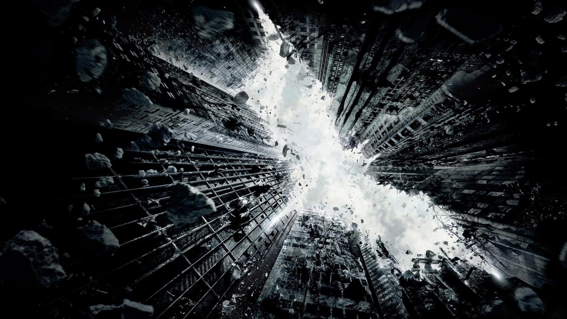 abstrakt dunkel bewegung wissenschaft