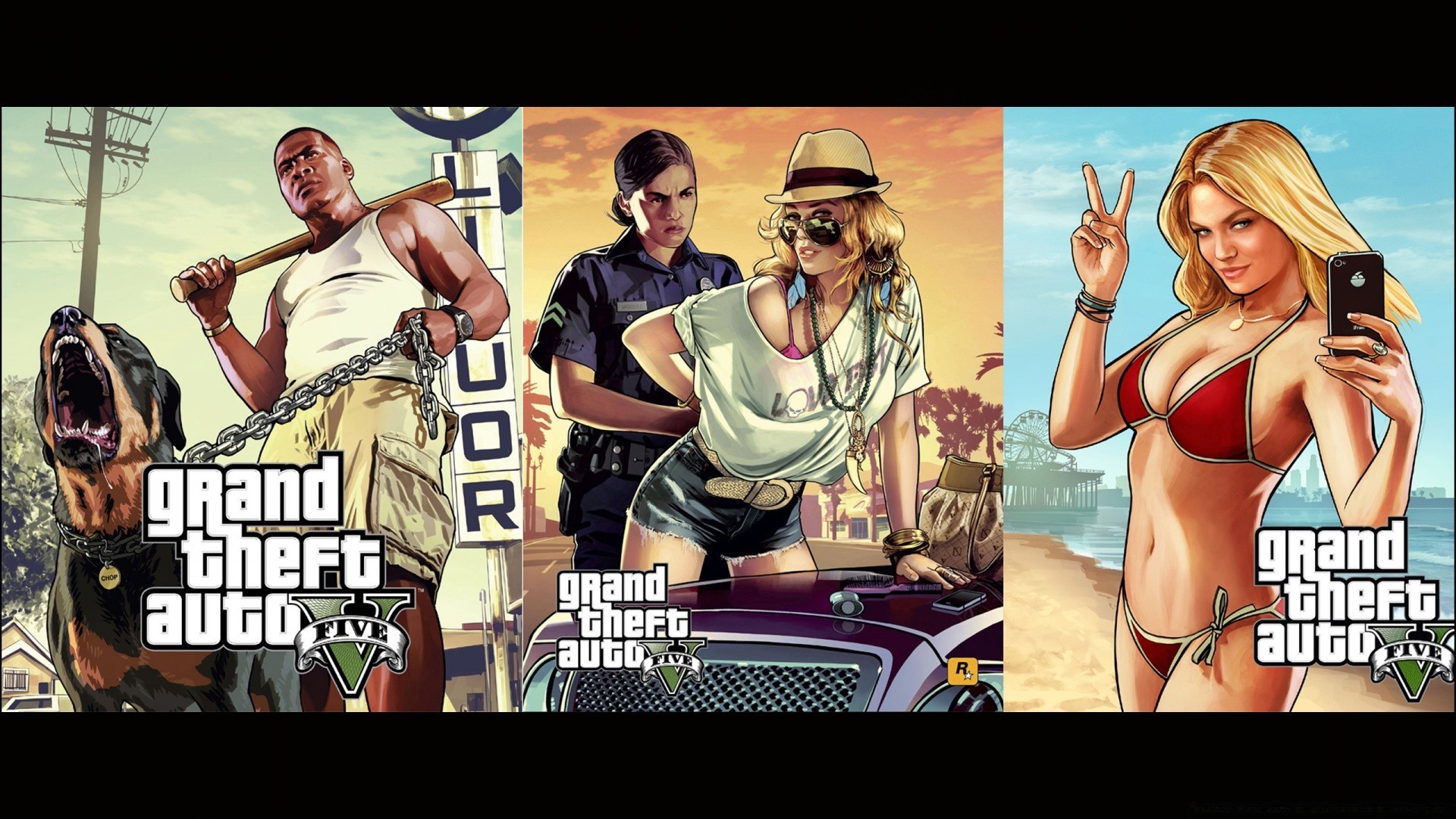 grand theft auto erwachsener mann frau horizontal