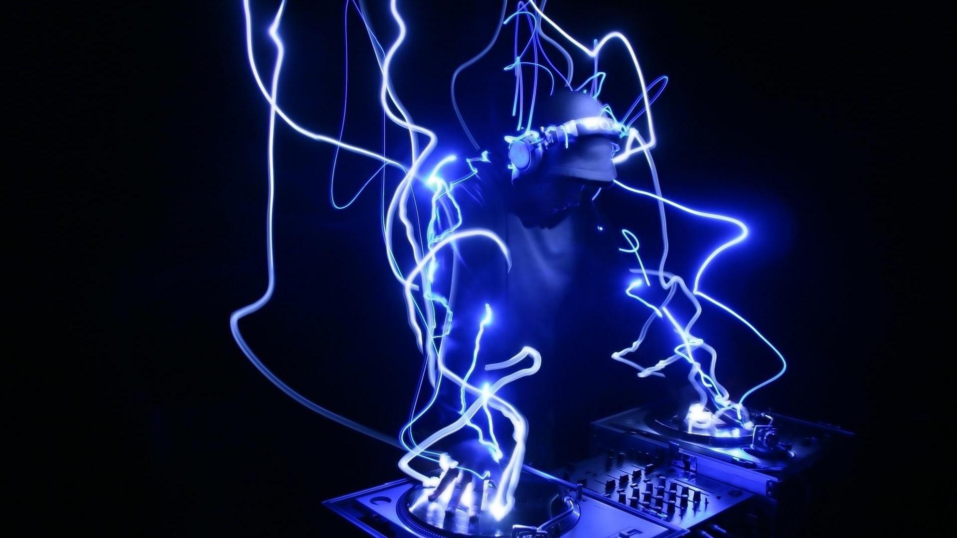 musik blitz kopf dunkel technologie gefahr abstrakt verbindung thunderbolt wissenschaft elektrizität donner licht lumineszenz desktop energie