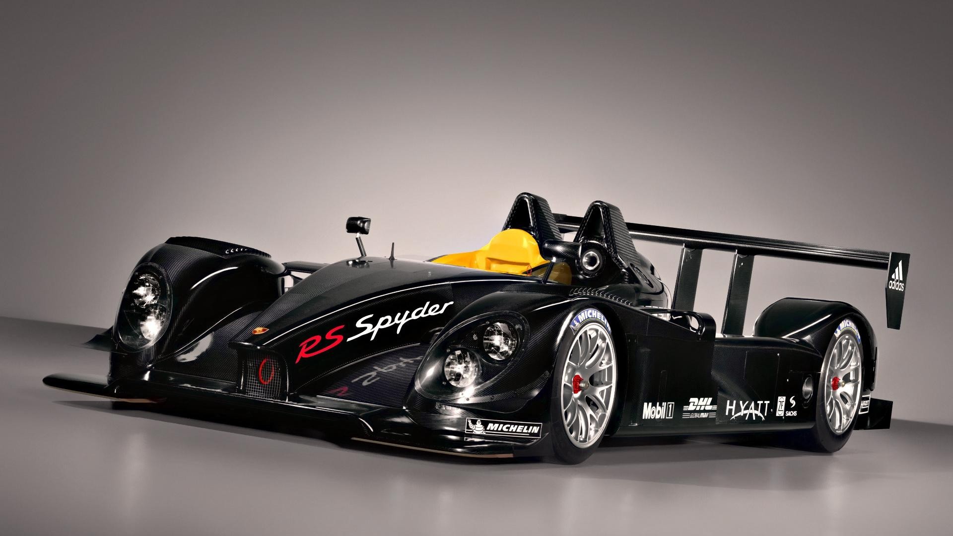 formel 1 rennen auto auto räder wettbewerb aktion schnell beeilen sie sich fahren