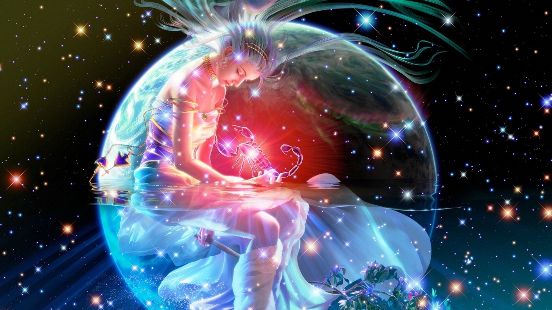 abstrakt design licht bewegung desktop kugel raum wissenschaft lumineszenz hell kugelförmig hintergrundbilder