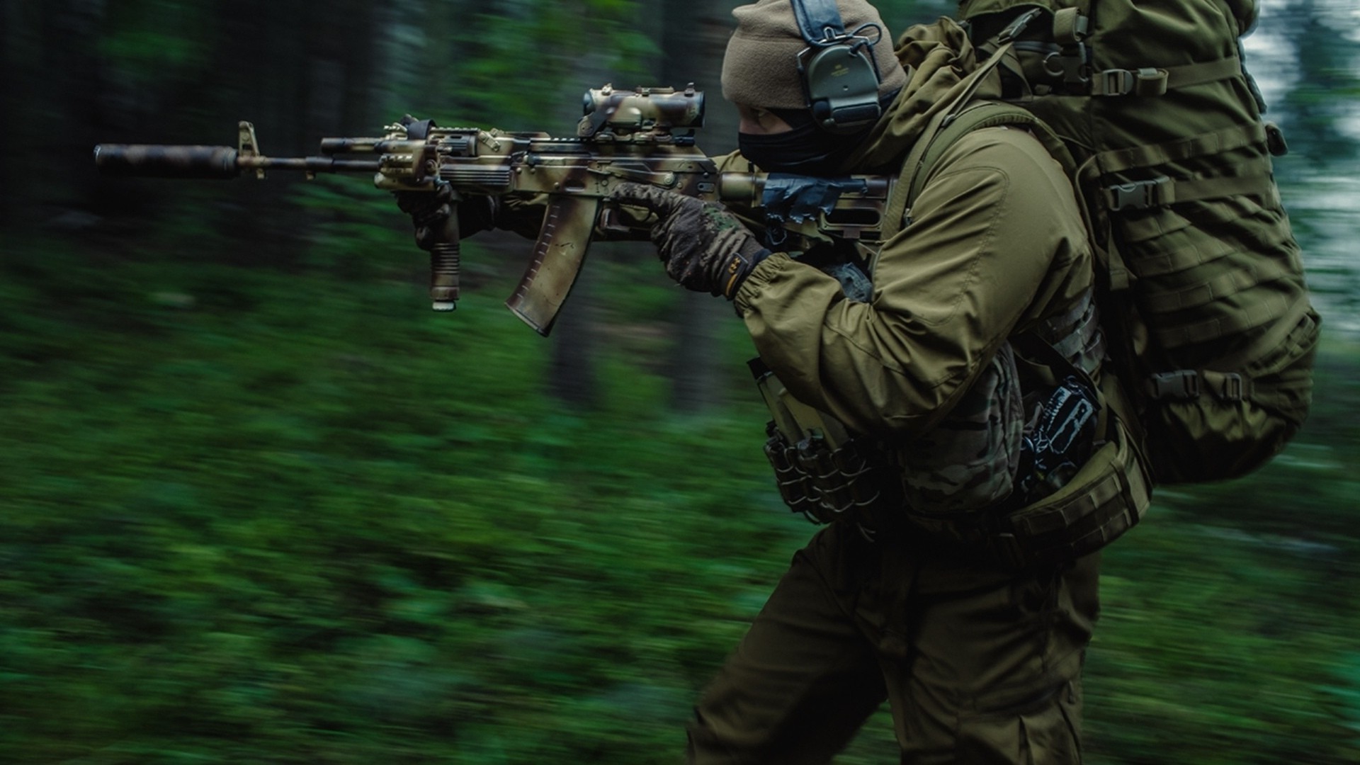 spezialeinheiten militär waffe pistole krieg armee soldat gewehr uniform kampf scharfschütze maschinengewehr tarnung kampf zwei mann munition kommando mission angriff
